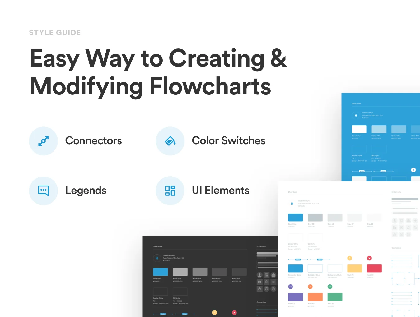 Scheme Web Flowcharts 5