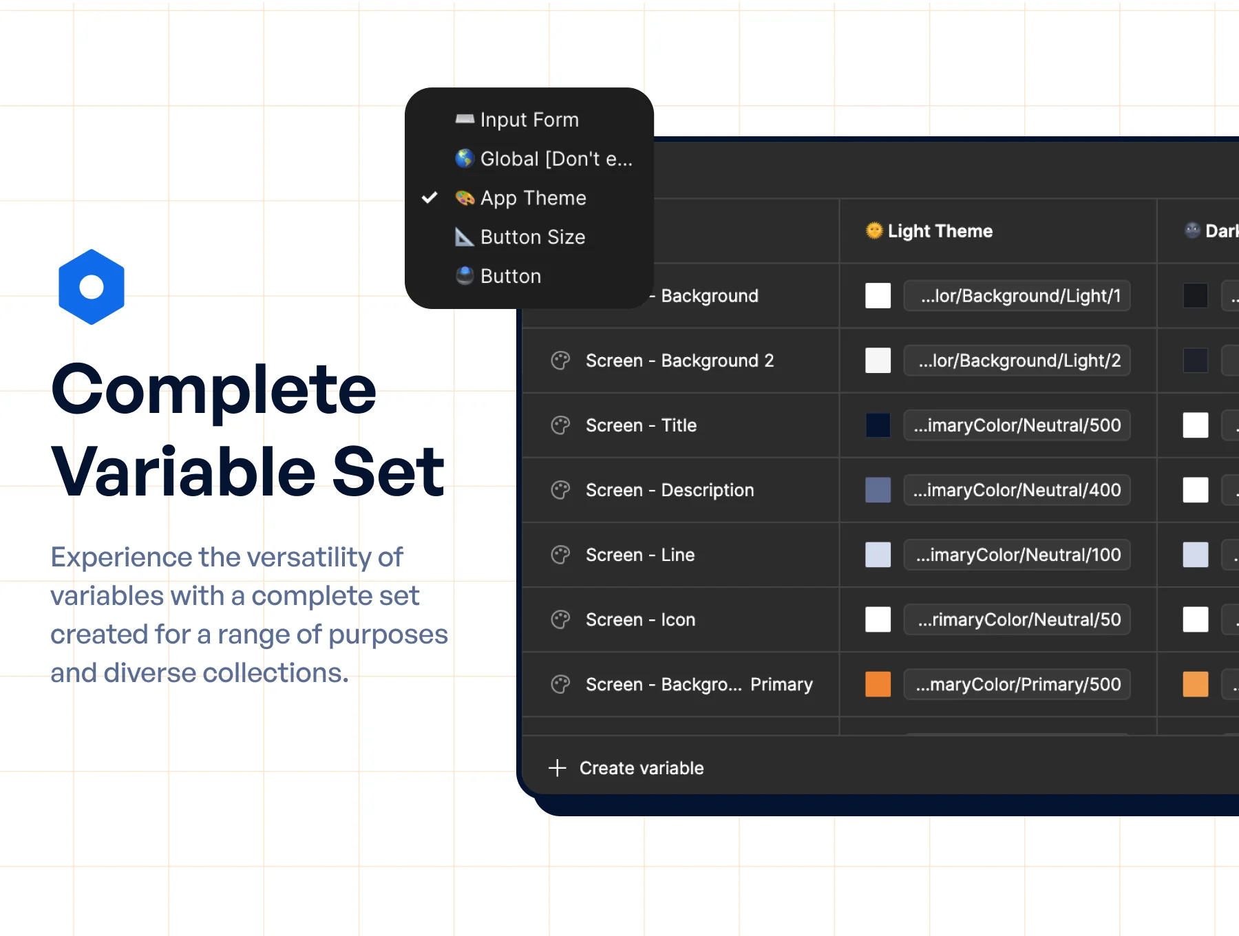 Schoolah - Online Course App UI KIT 5