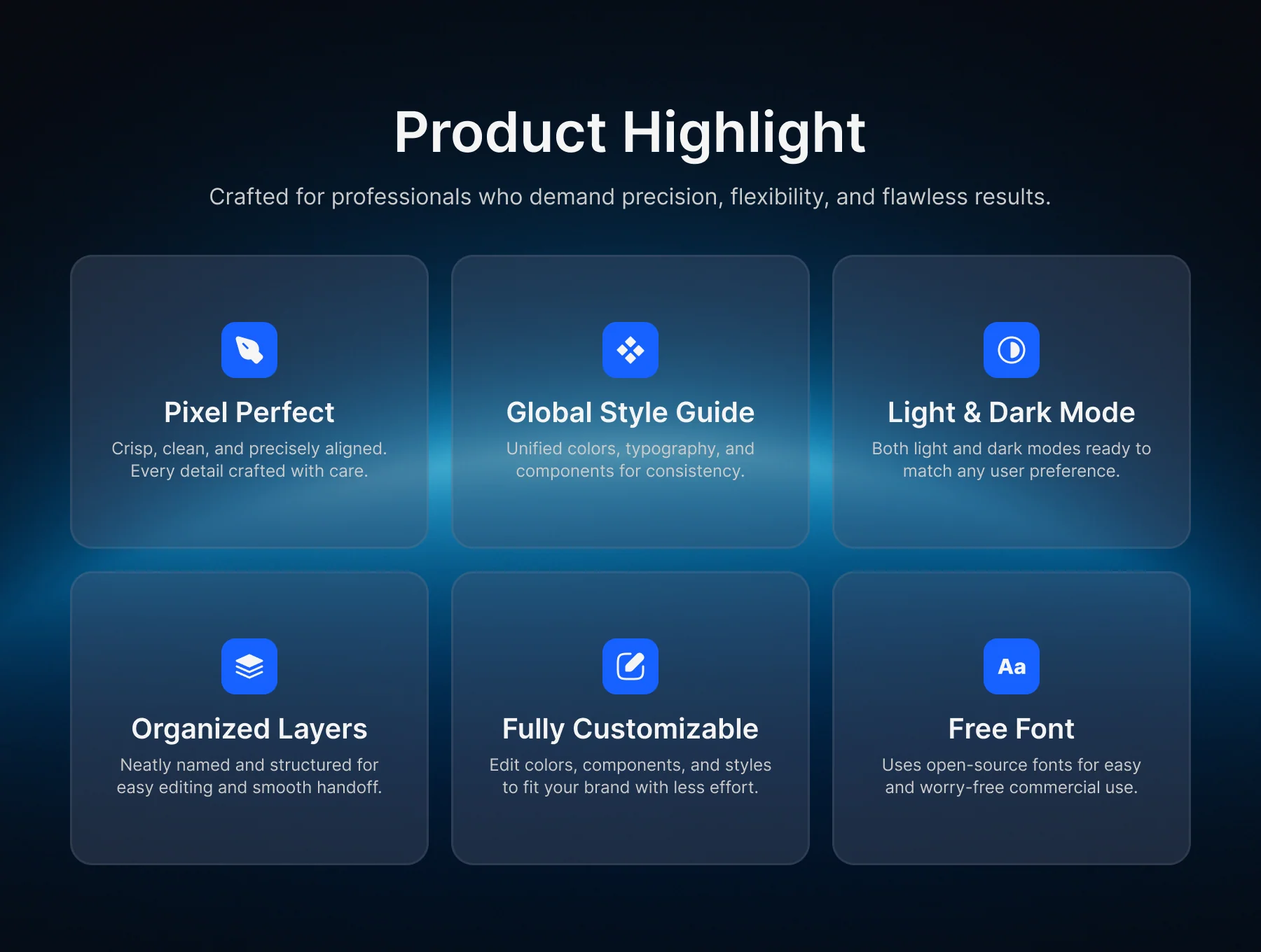 Scomoot - AI Assistant Chatbot App UI Kit 2