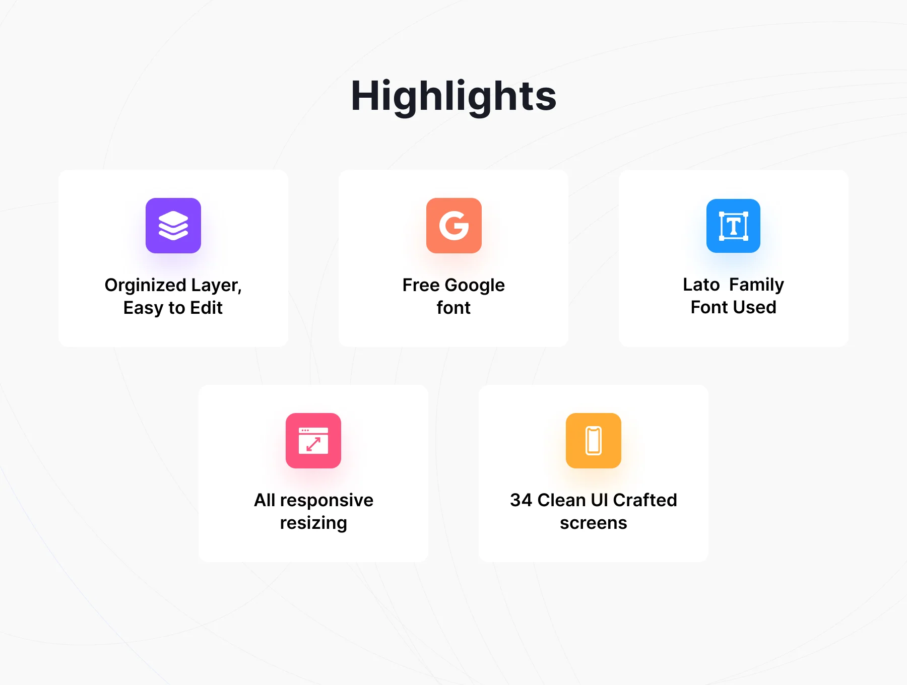 Scooter booking app 2