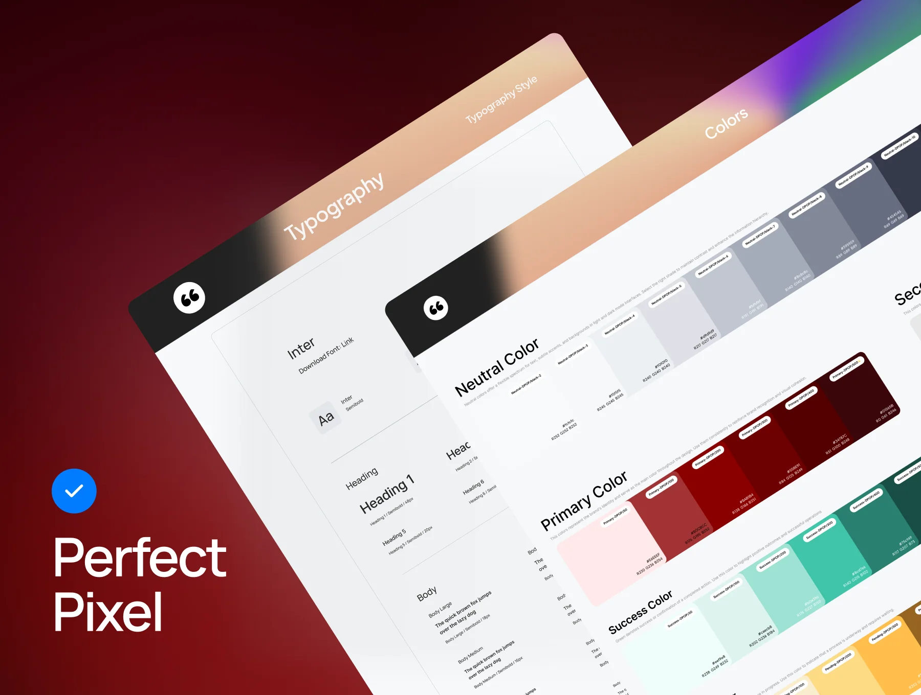 Scory - Live Football Scores Mobile Apps UI KIT 5