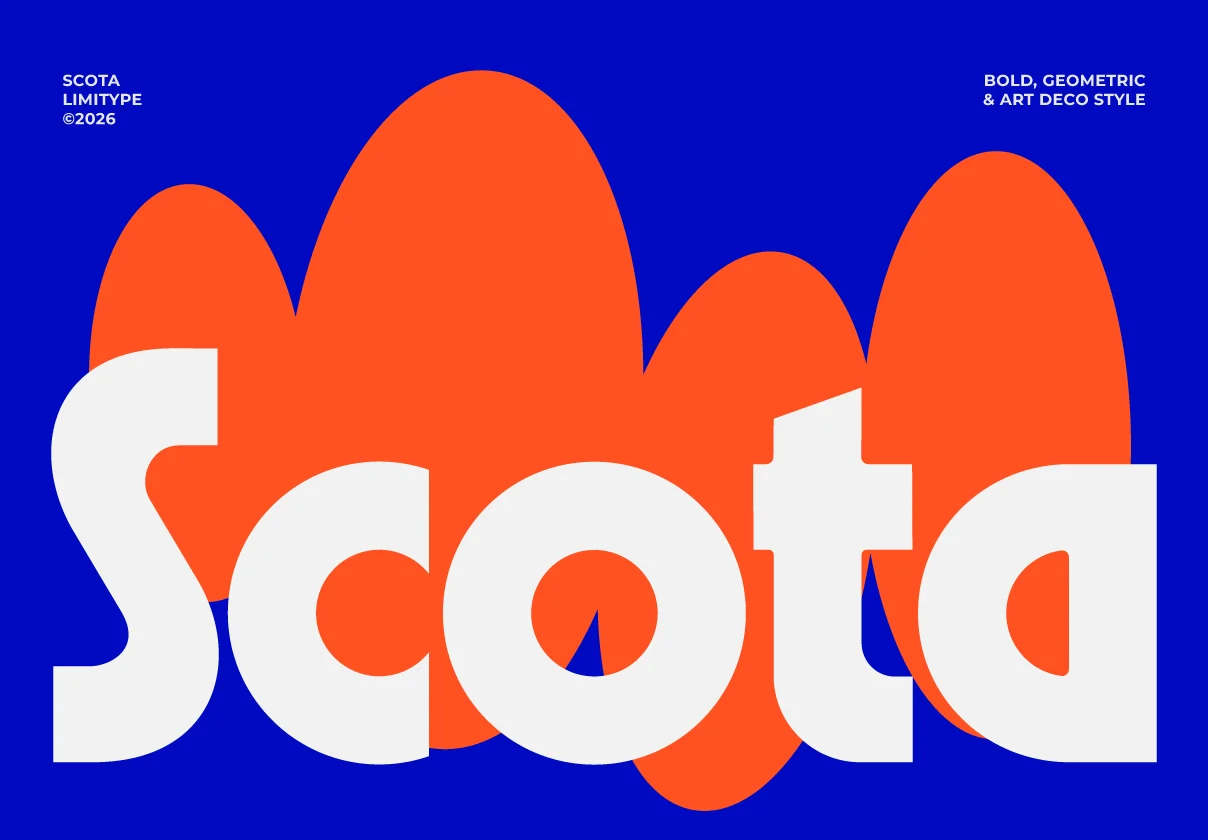 Scota