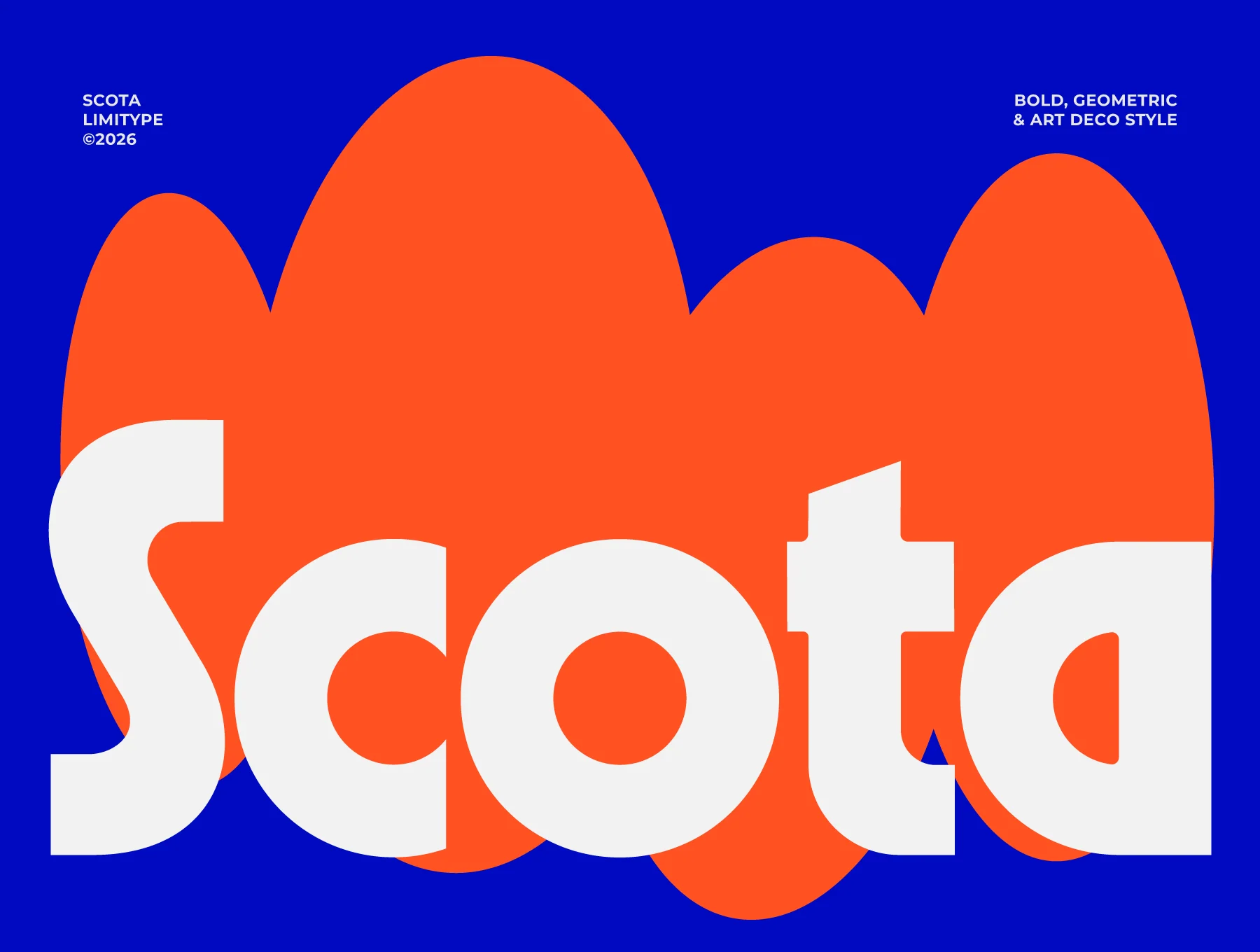 Scota