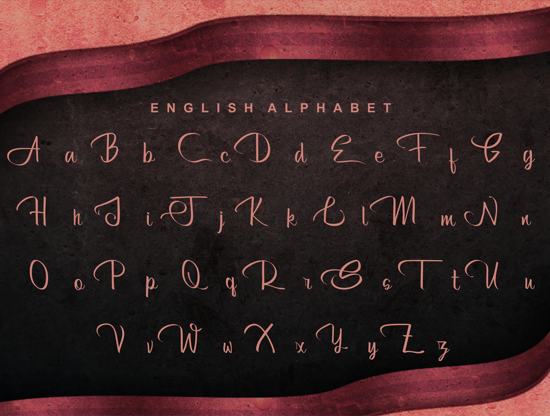 Bertha Script 2