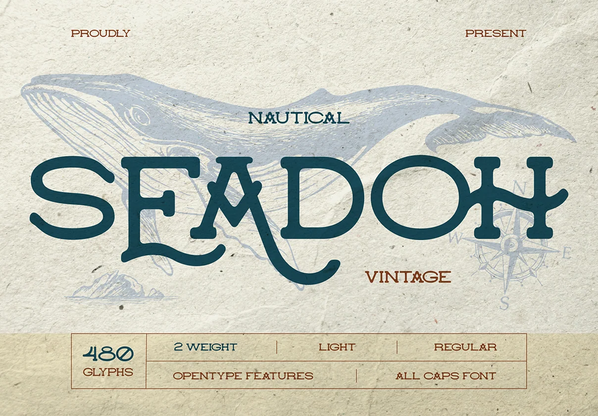 Seadoh