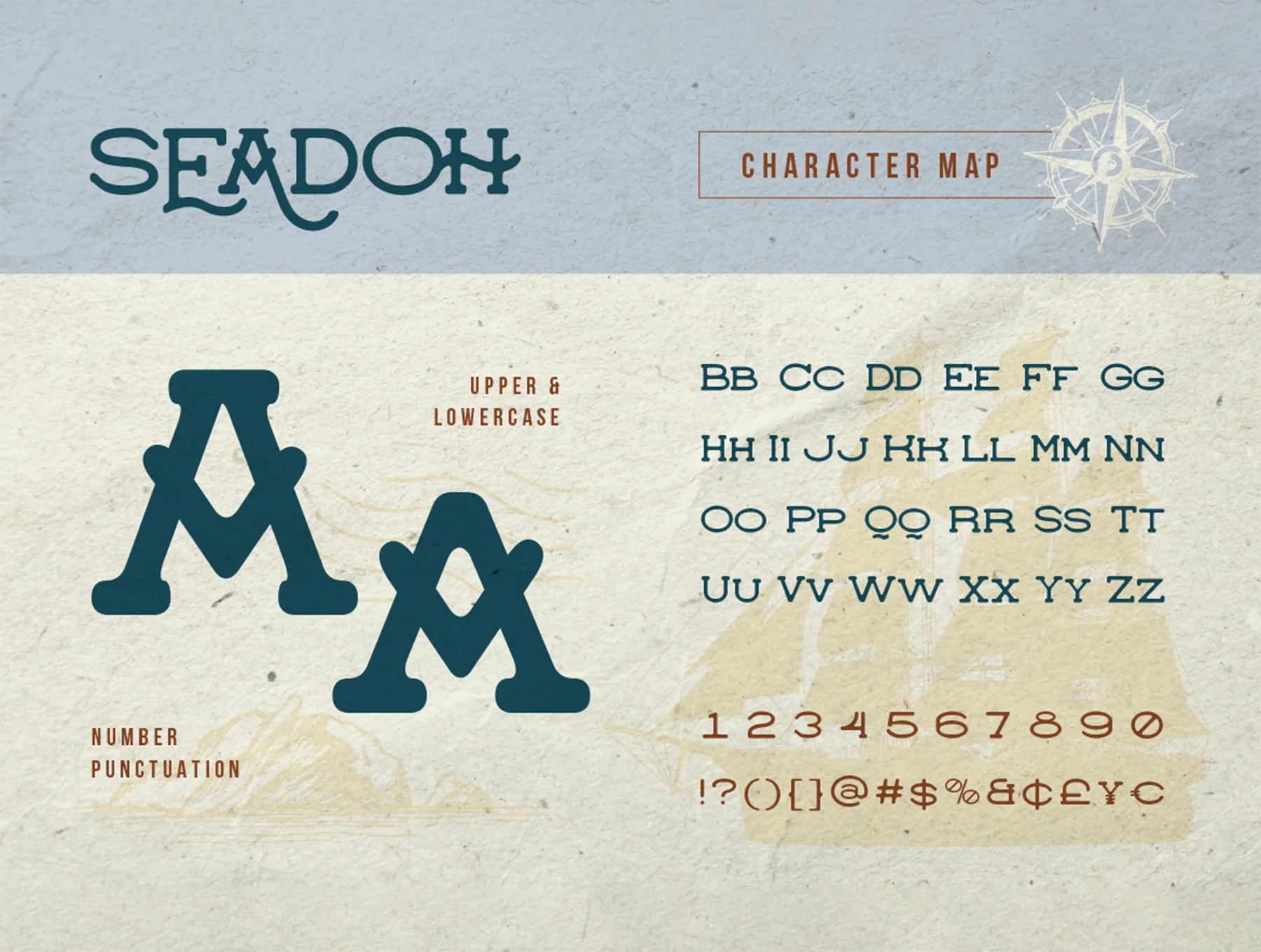 Seadoh 2