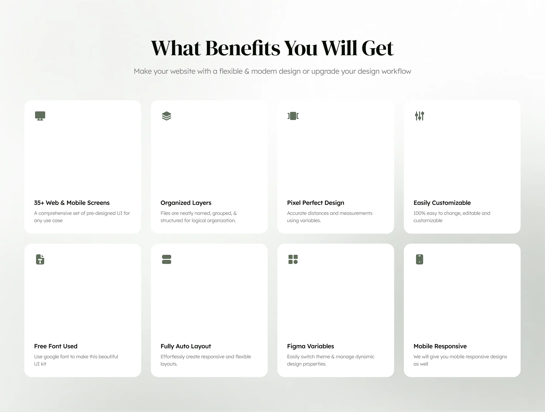Seasons - Hotel Booking Website Framer Template 2