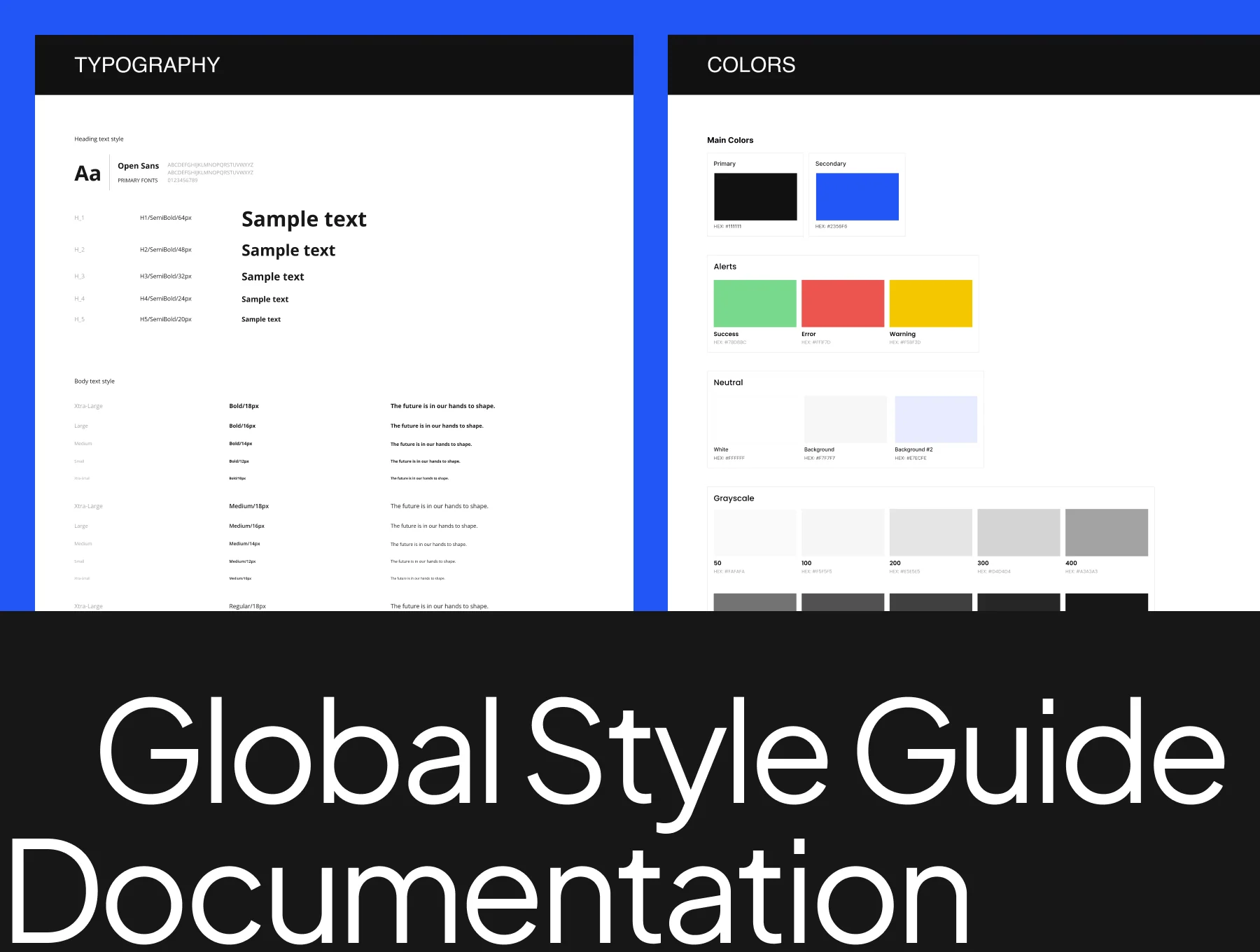 Secondhand App UI Kit 3