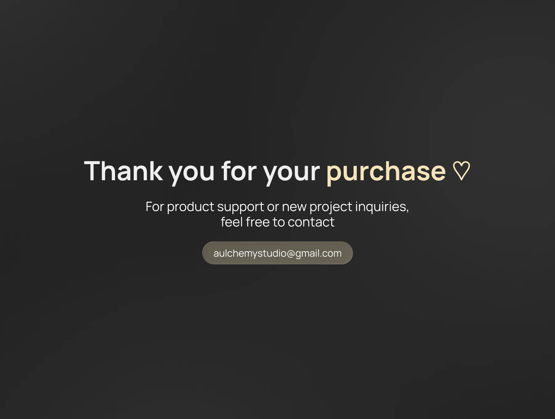 Bundle 3 in 1 - Secondhand Marketplace UI Kit Bundle | Responsive Website, Buyer App, and Seller App 6