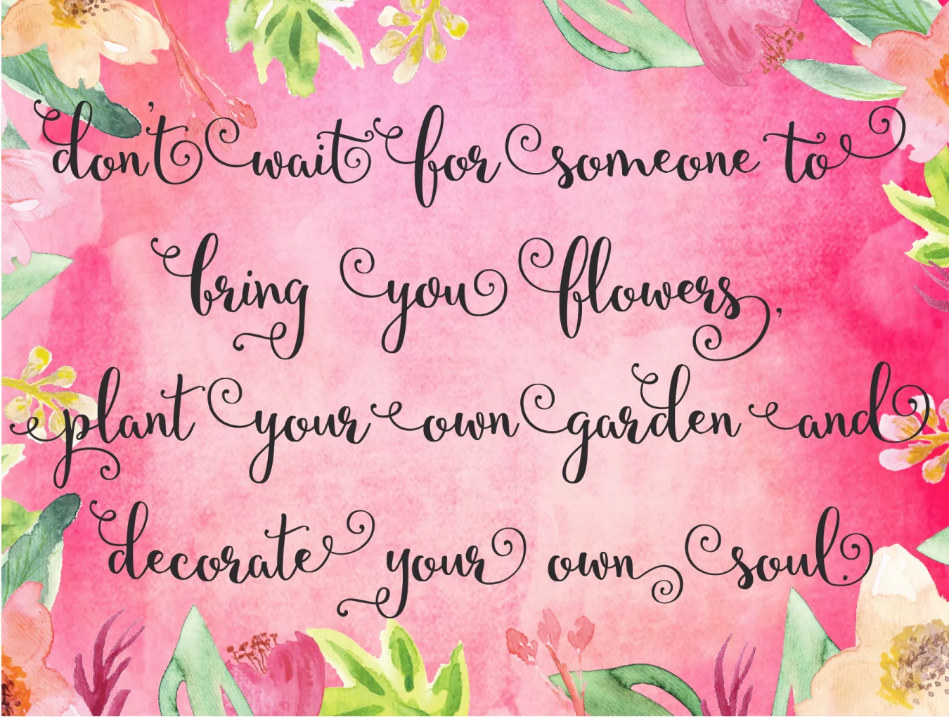 Secret Garden 3