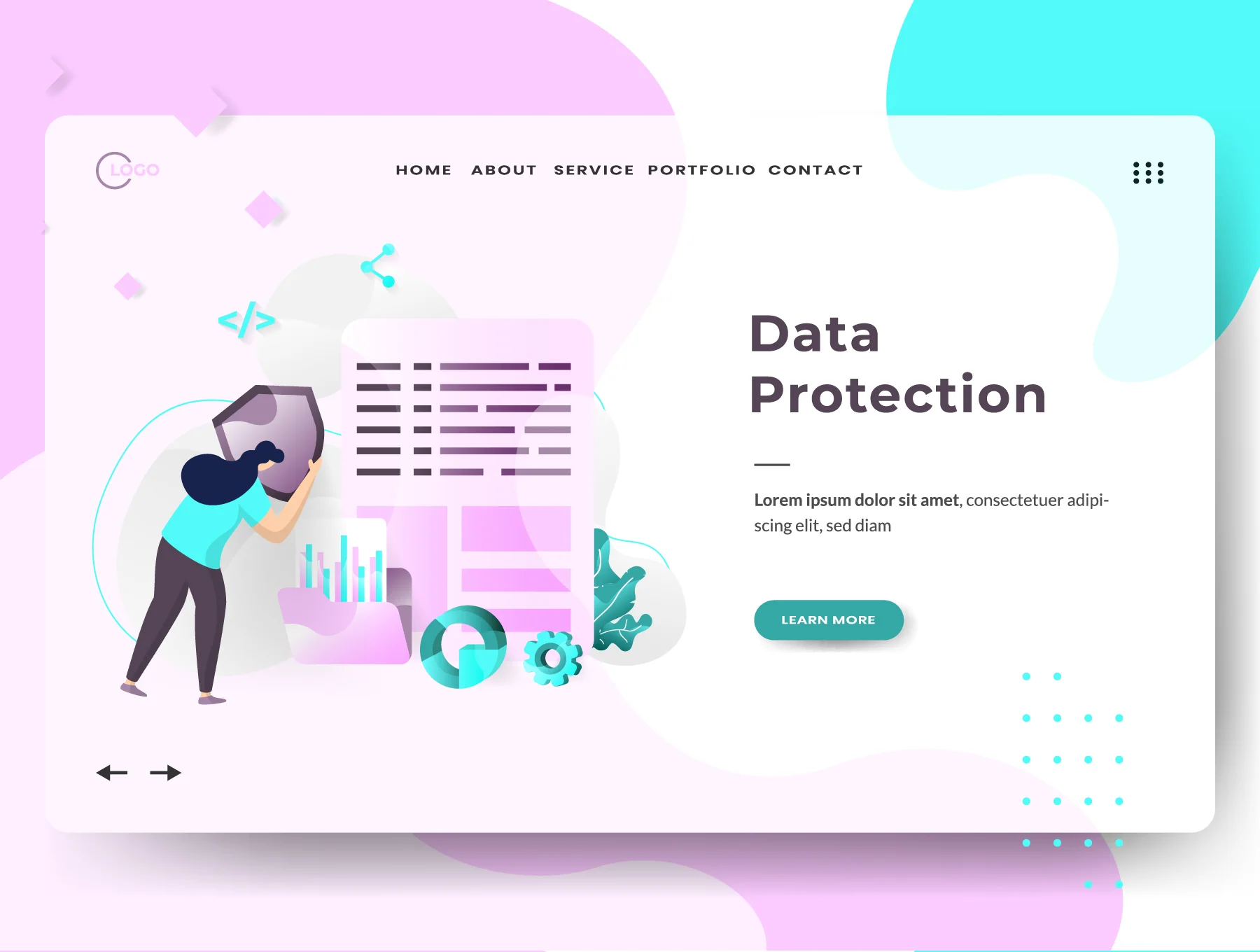 Security Business 3