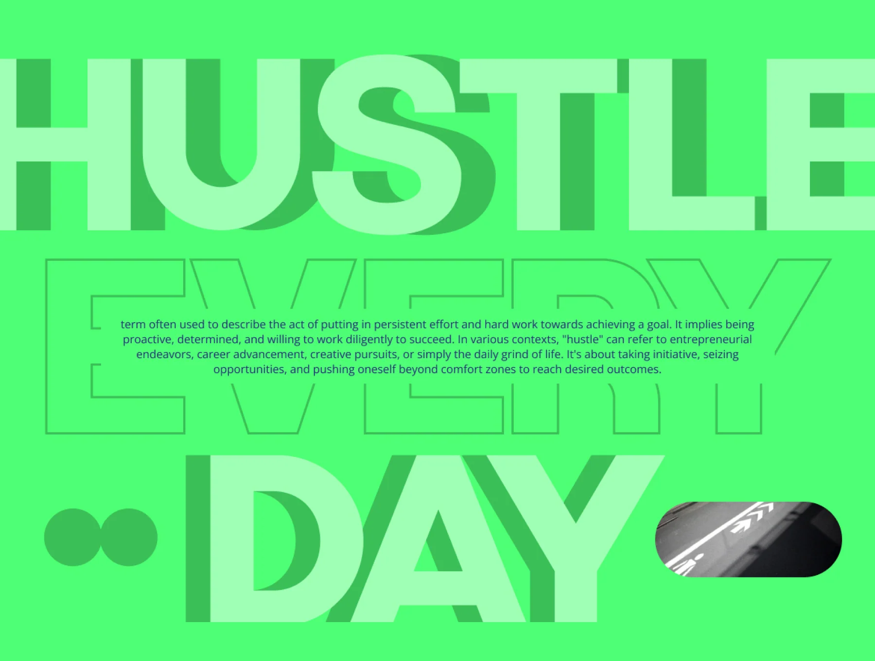 Seguira Sans Serif Font 2