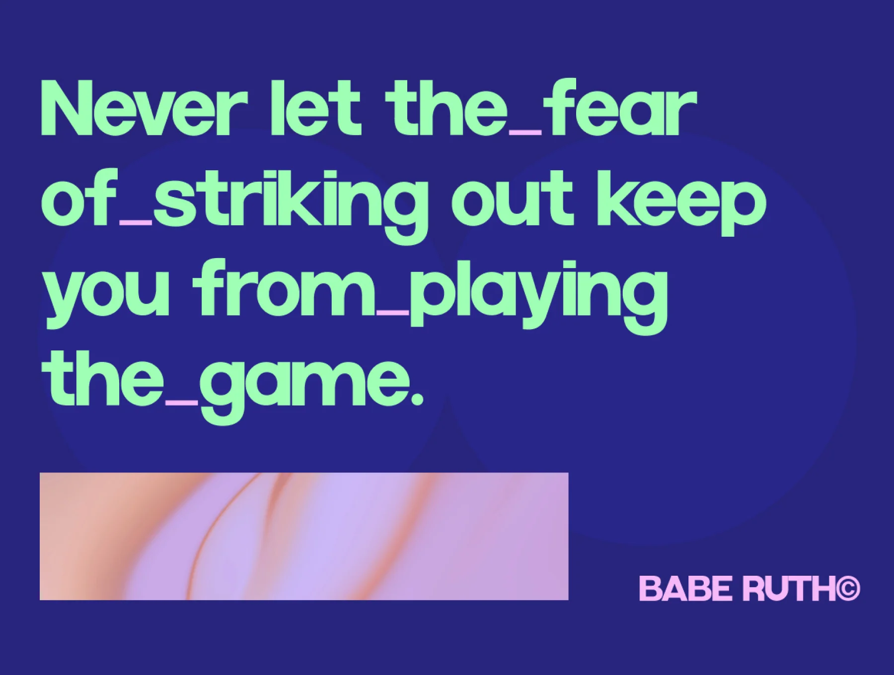 Seguira Sans Serif Font 3