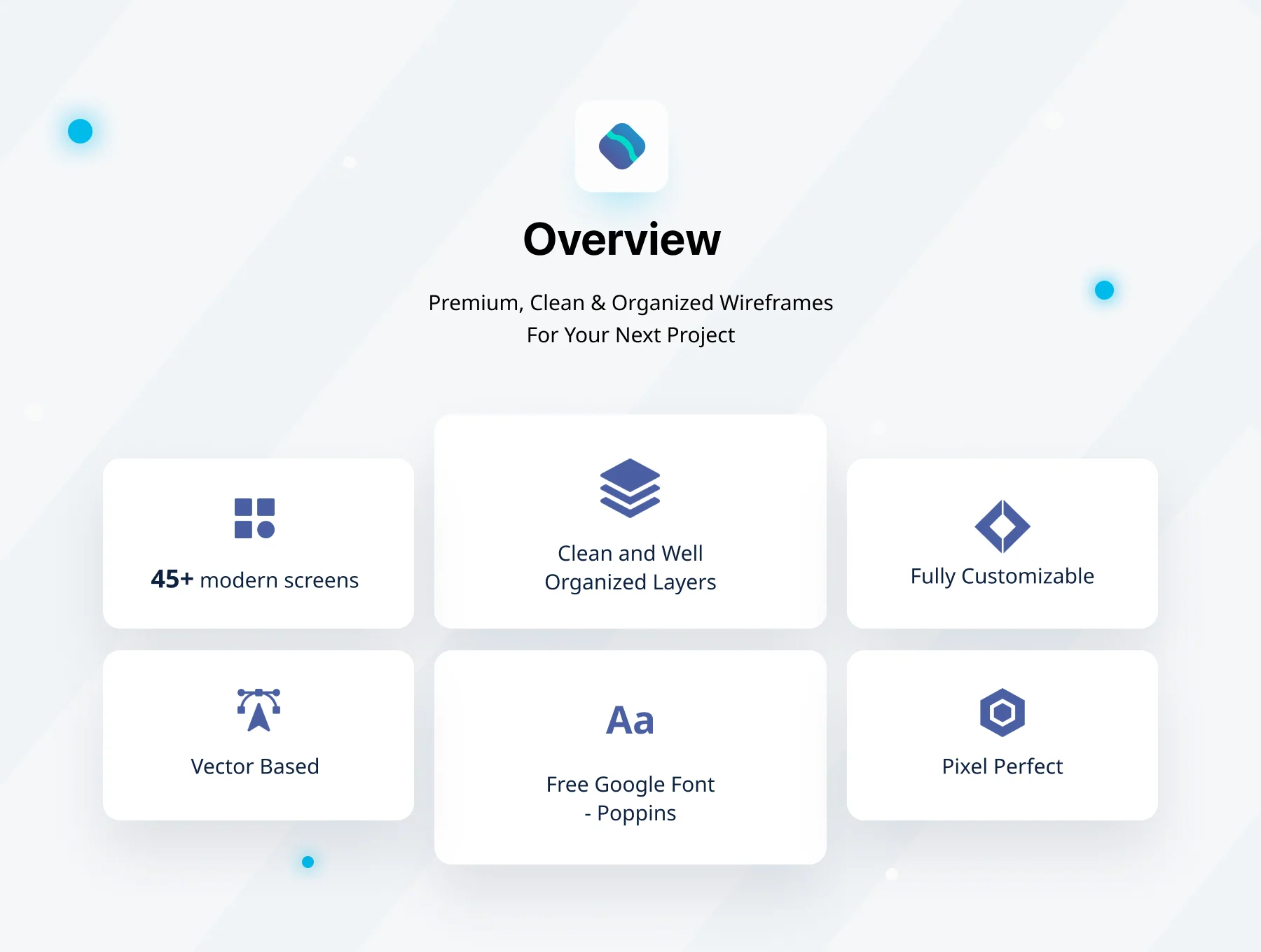 SellaBox - A Premium Buy & Sell Marketplace Mobile App UI Kit 2