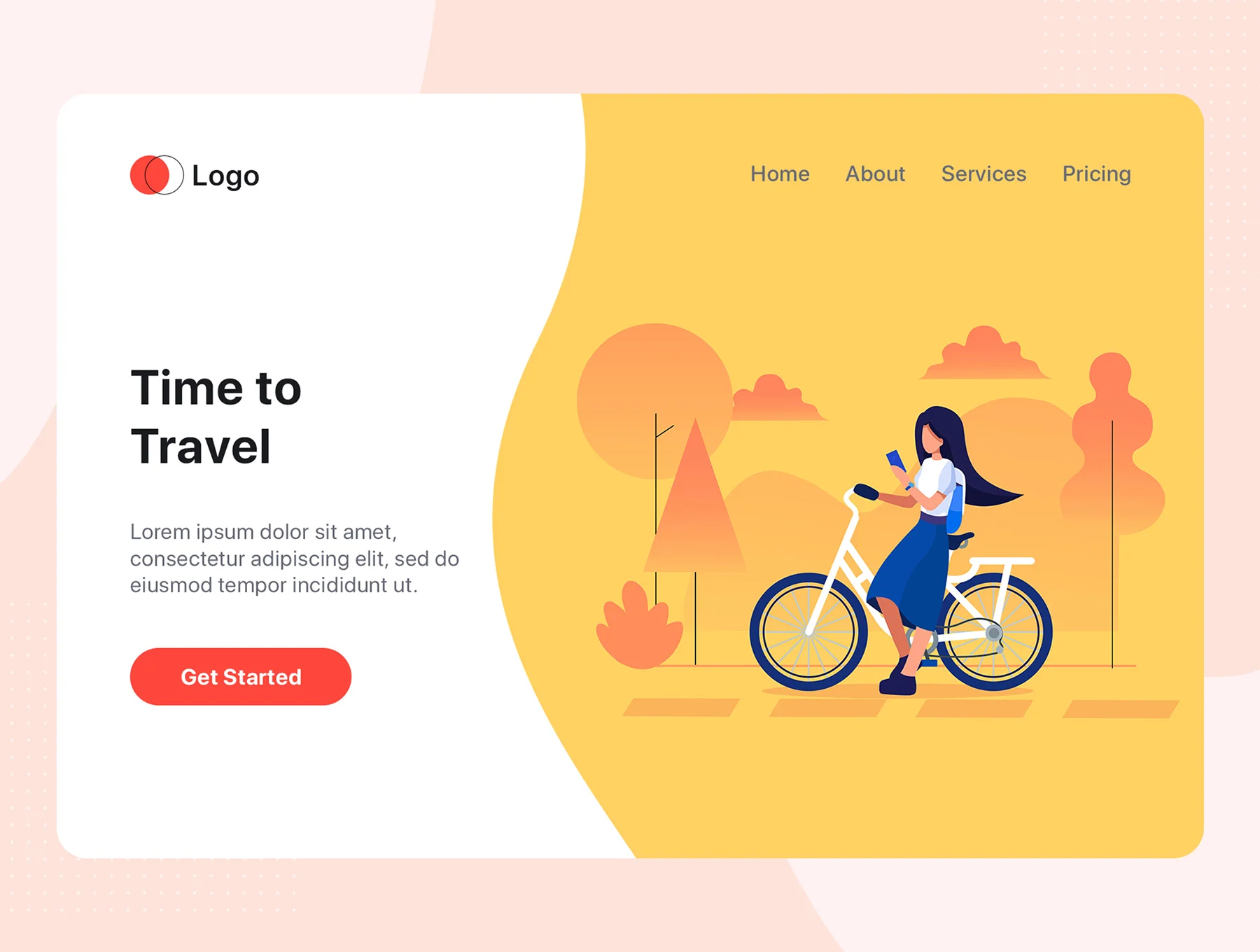 Sellica - Illustration Pack 8