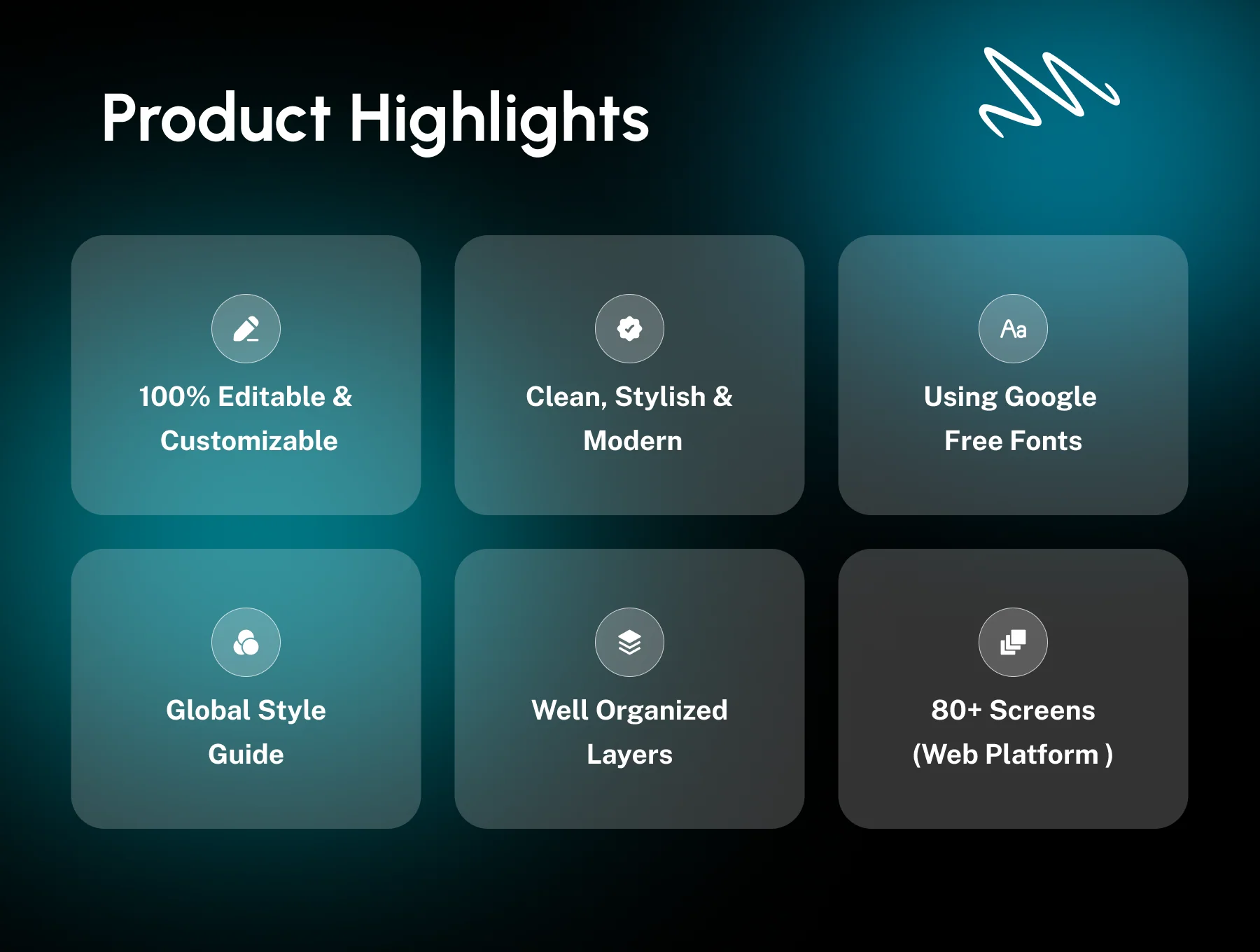 Sellzy - Multivendor eCommerce Figma UI Template 2