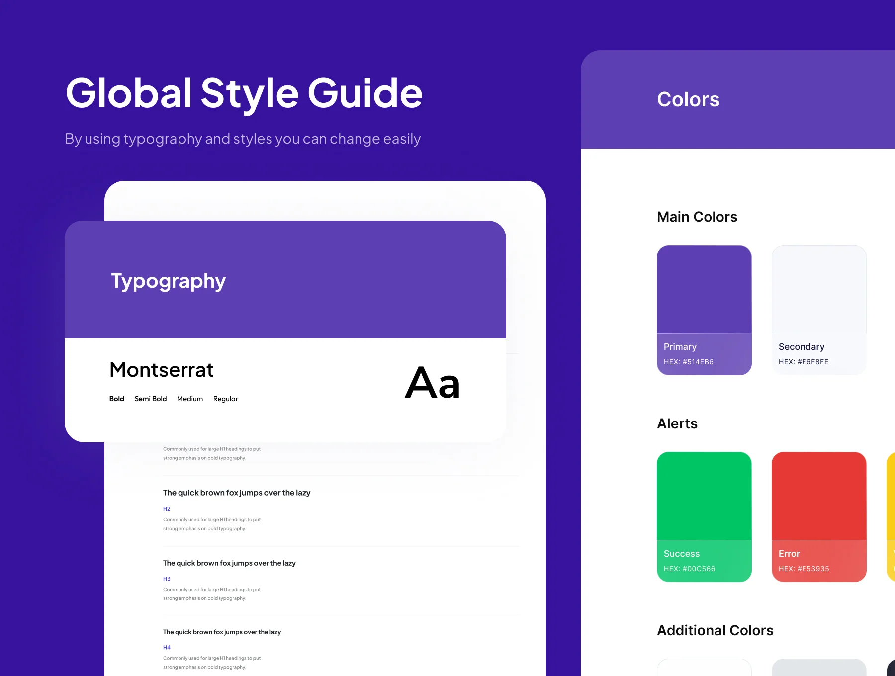 Sendpack - Shipping Apps IOS UI Kit 4