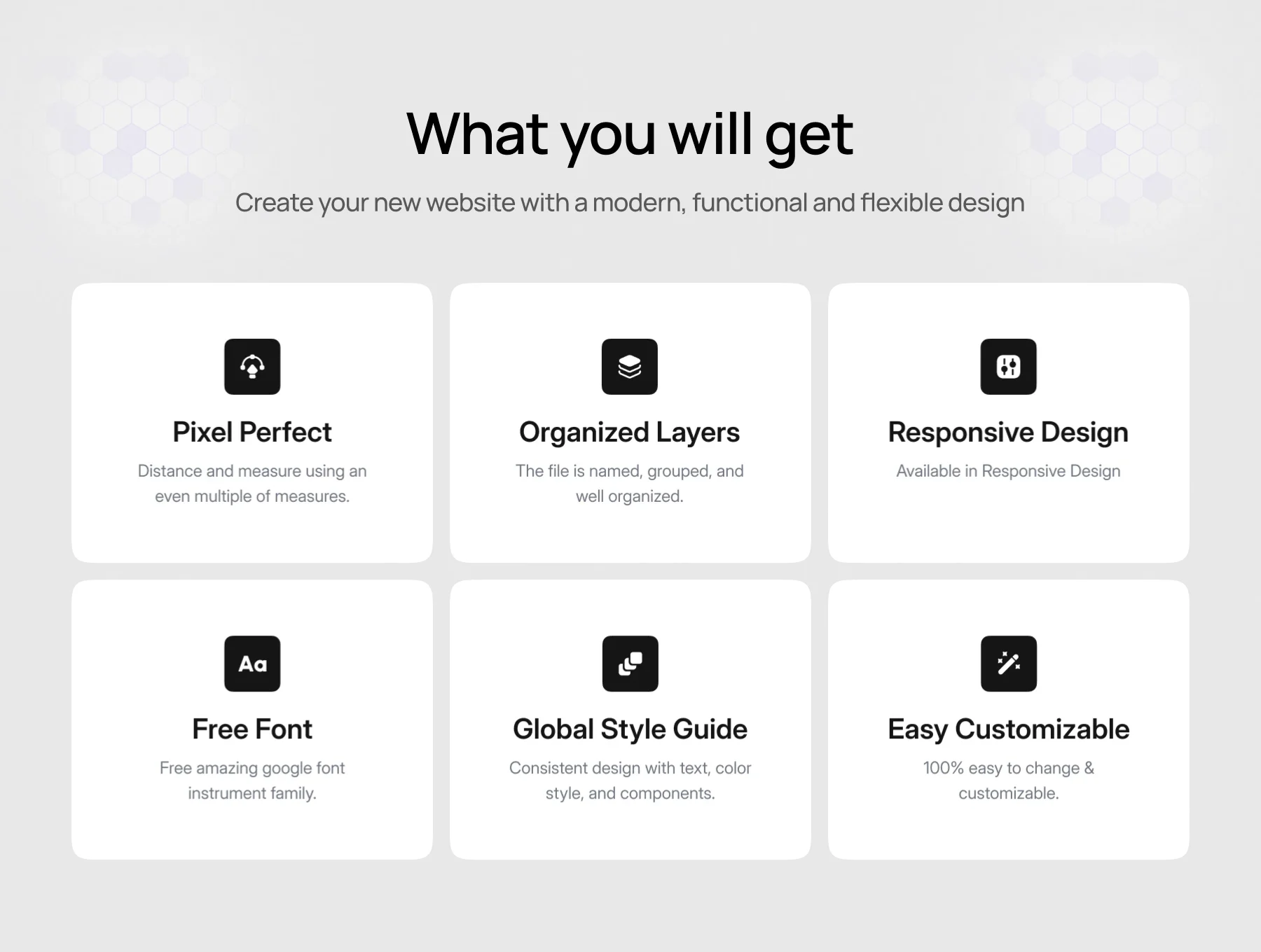 SendStack – Email Platform for Developers & Marketers 3