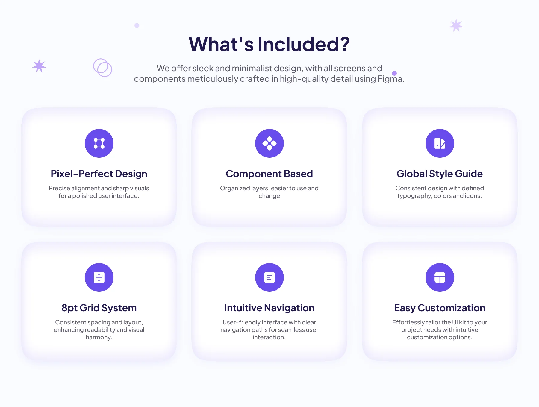 Sentinal - Banking App - UI Kit 2