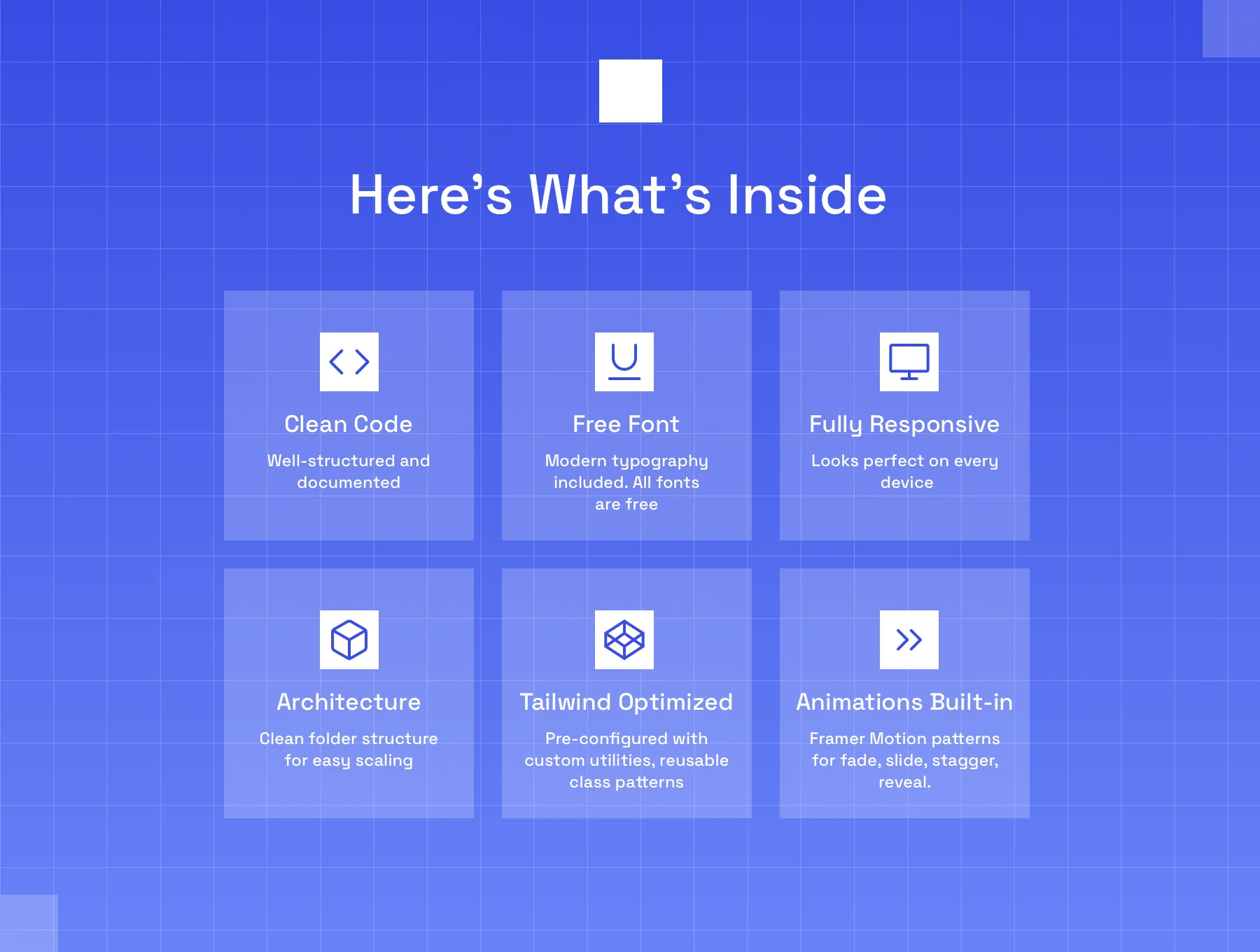 Sentinel - Fraud Prevention & KYB SaaS Template 2
