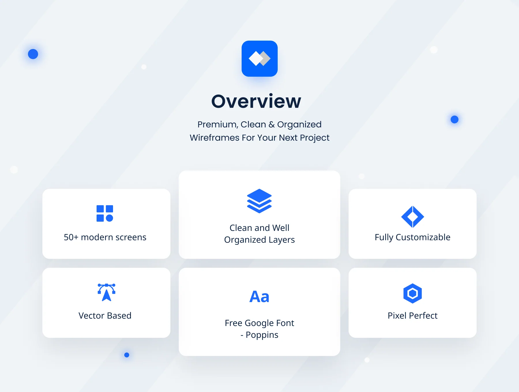 SenTo. - A Premium Money Transfer Mobile App UI Kit 2