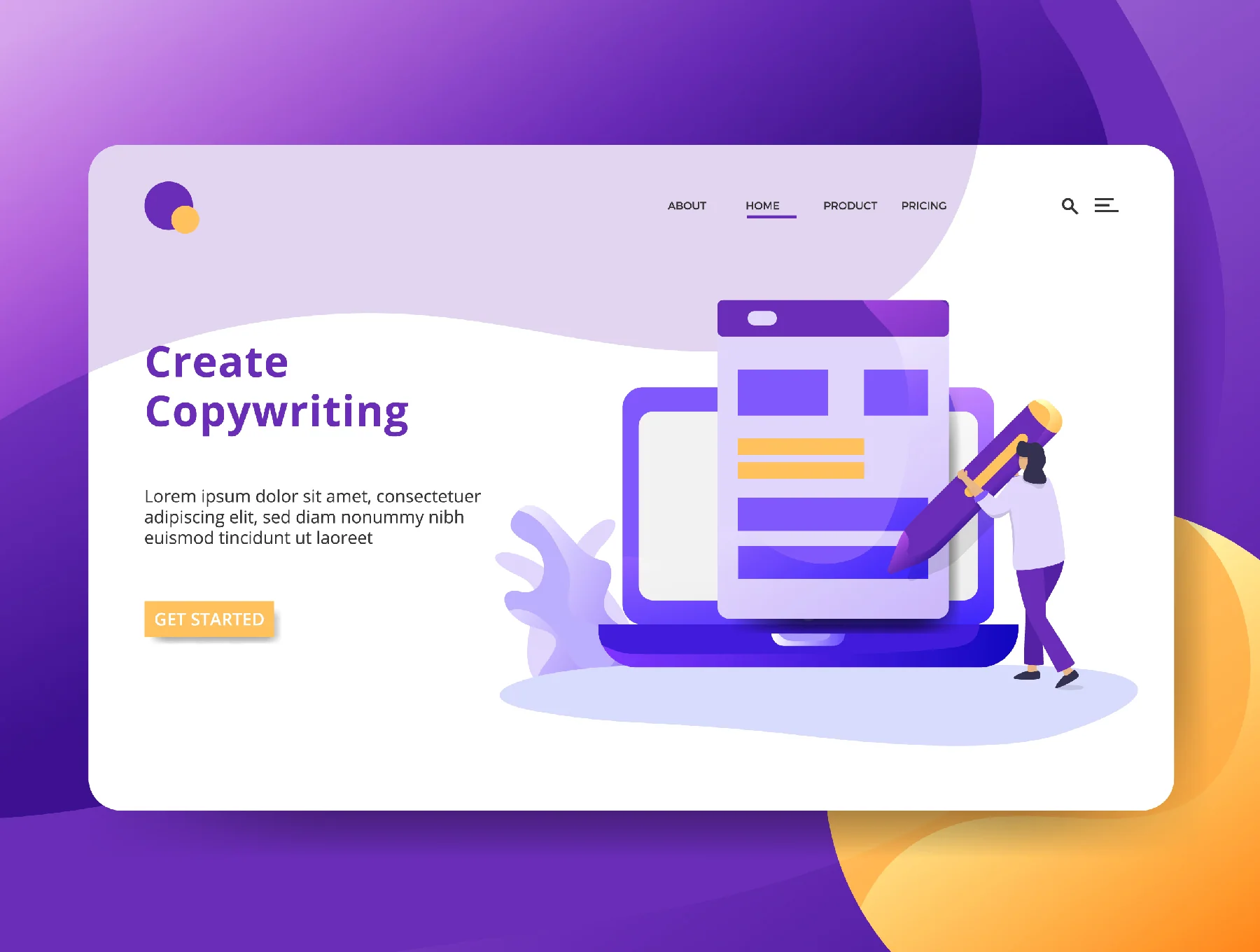 SEO And Development