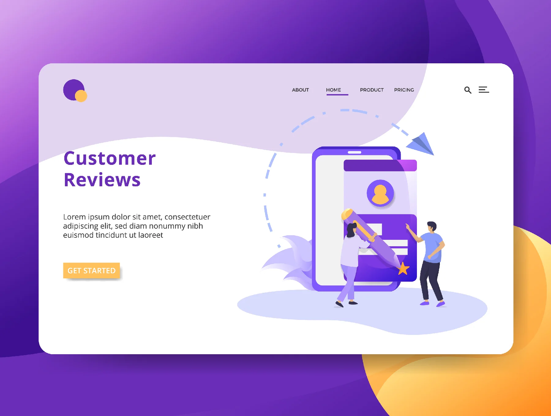 SEO And Development 2
