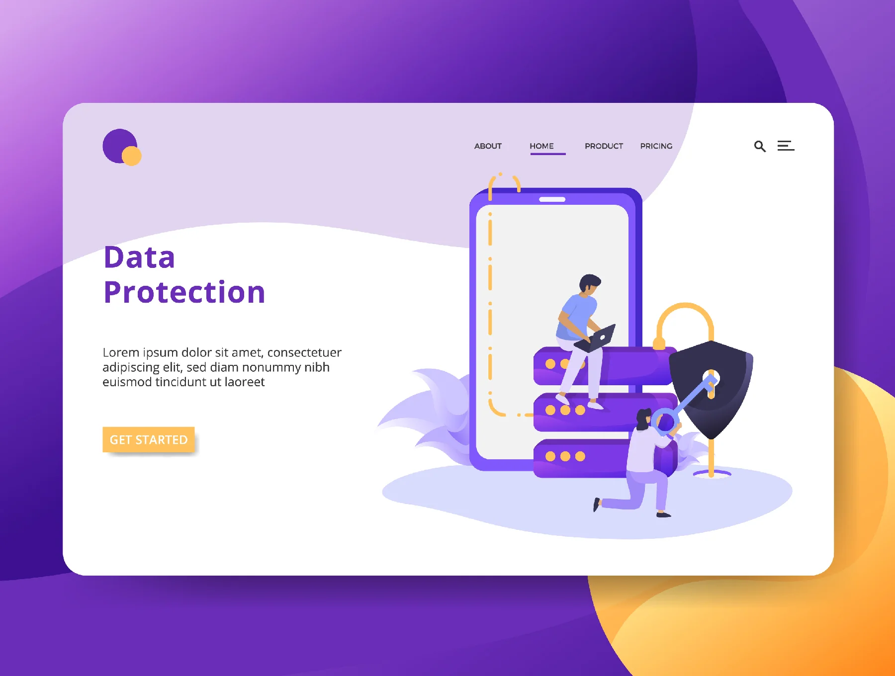 SEO And Development 3