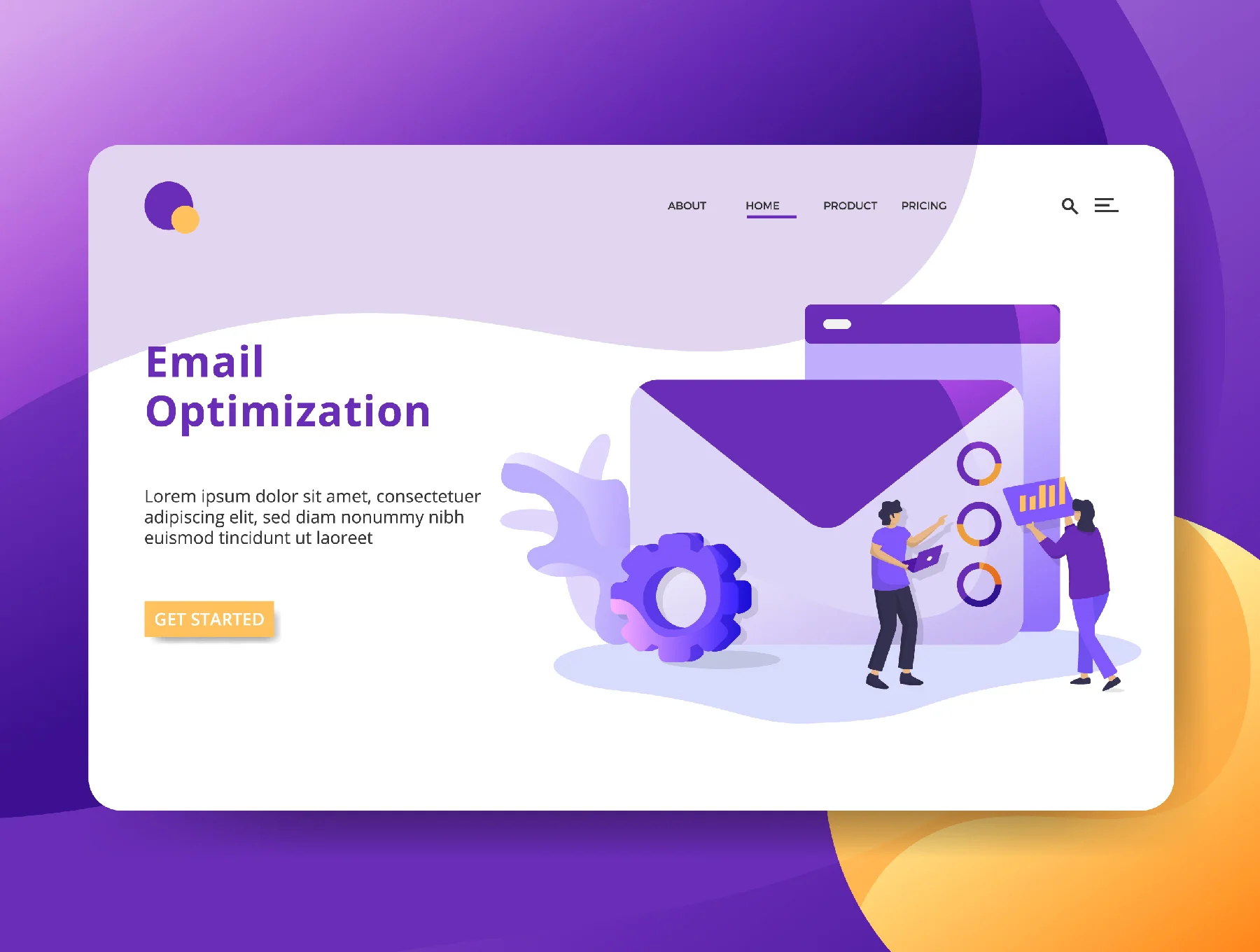 SEO And Development 4