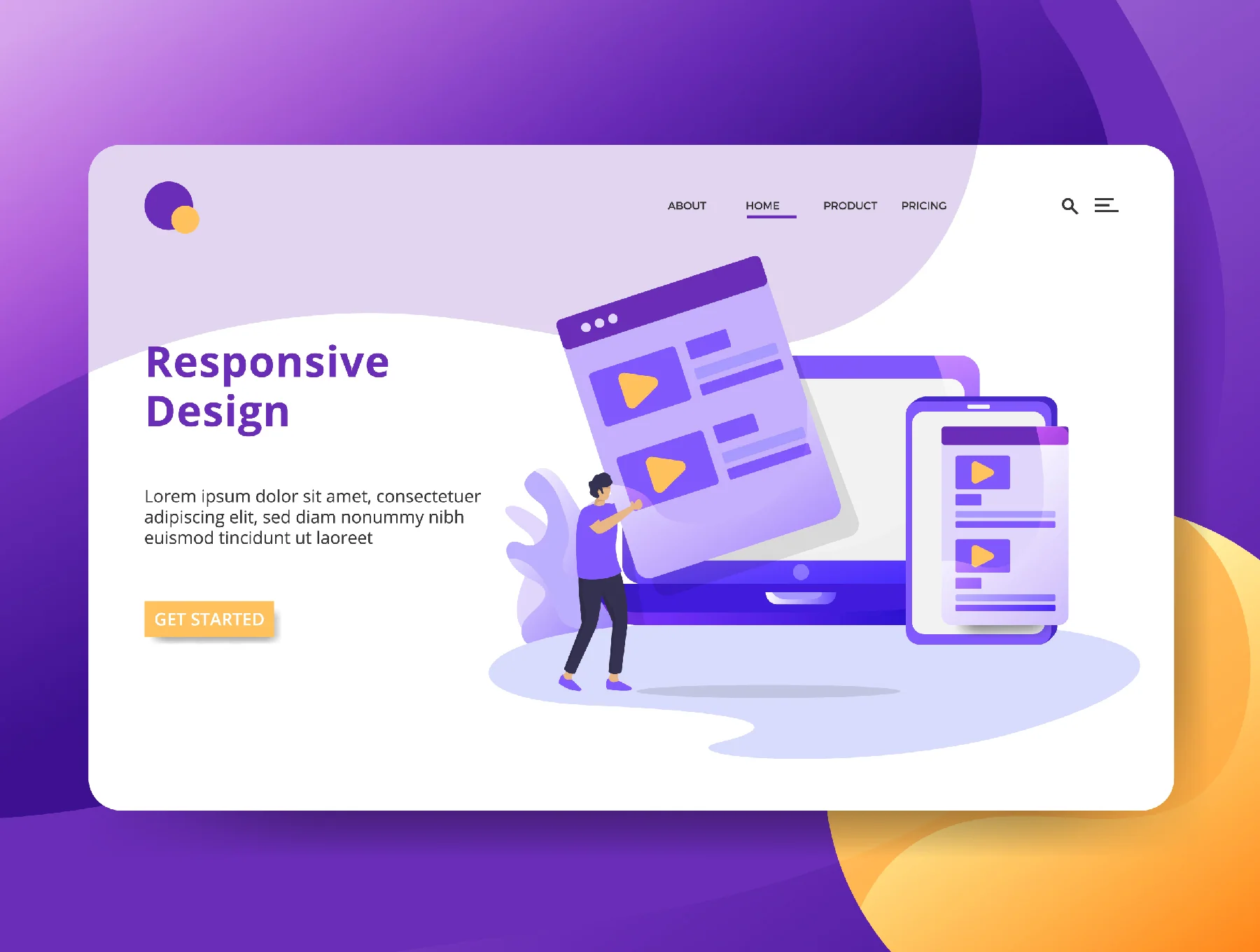SEO And Development 5