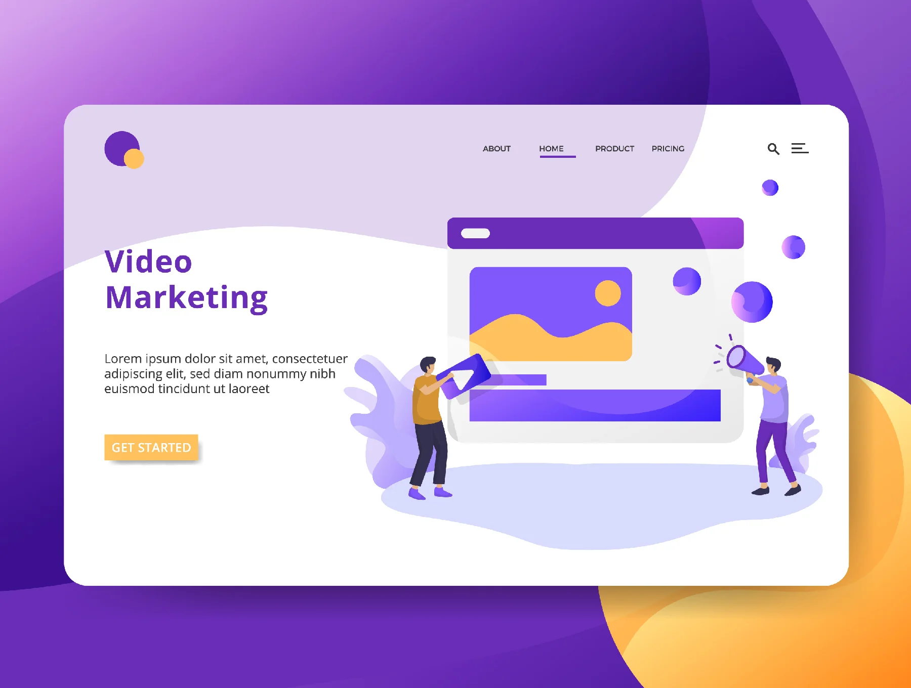 SEO And Development 6