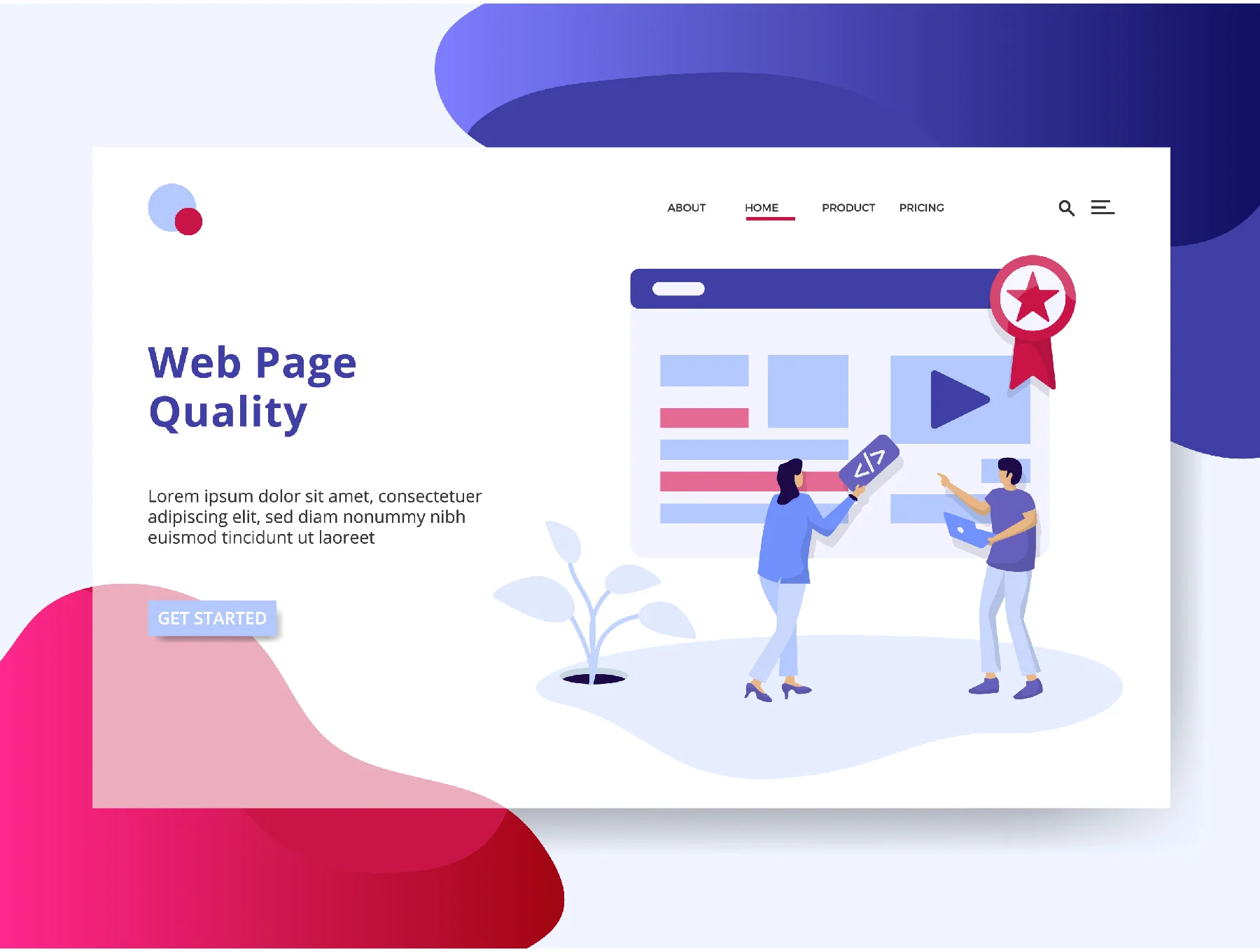 SEO And Development 2
