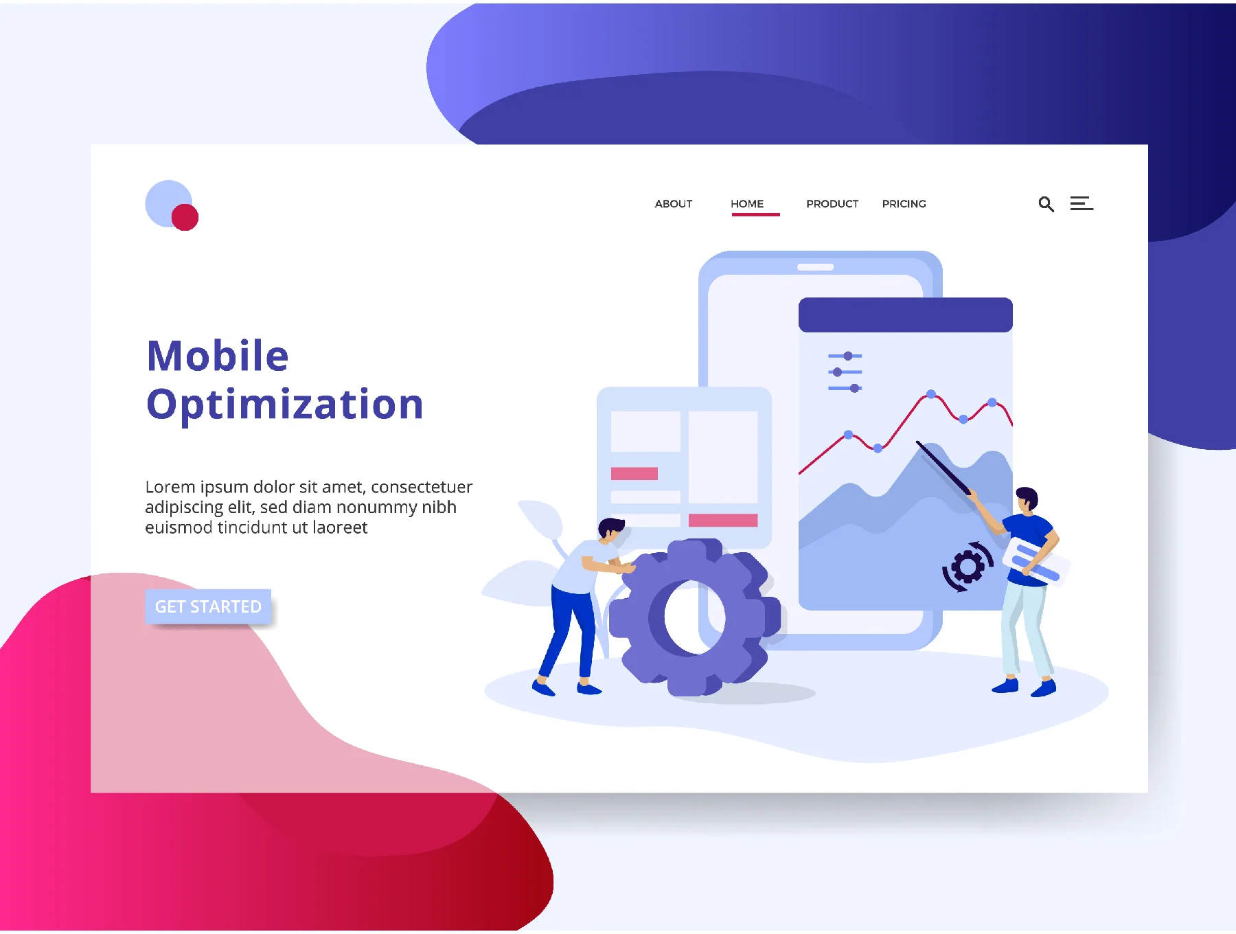 SEO And Development 3