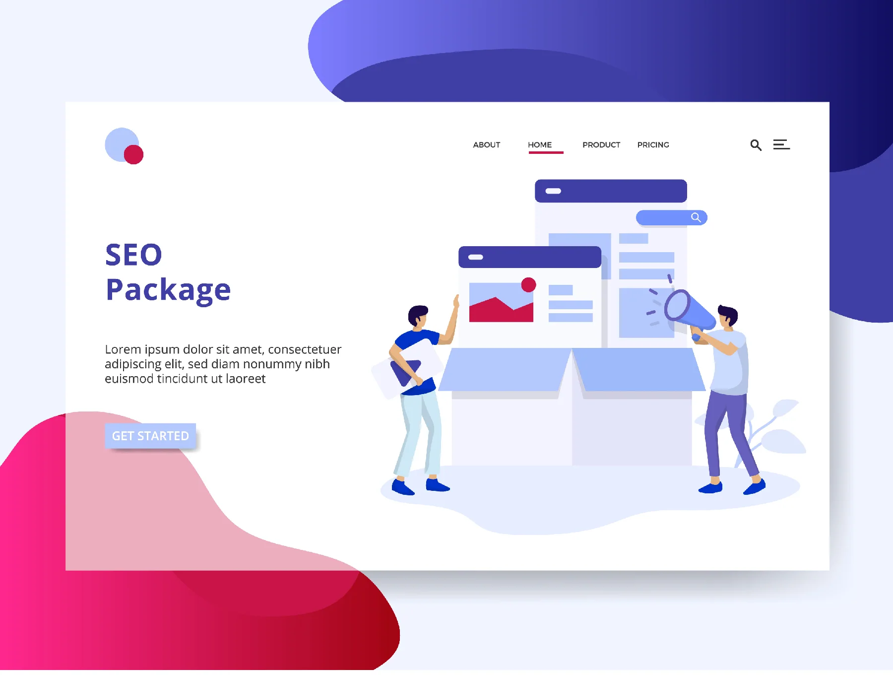 SEO And Development 5