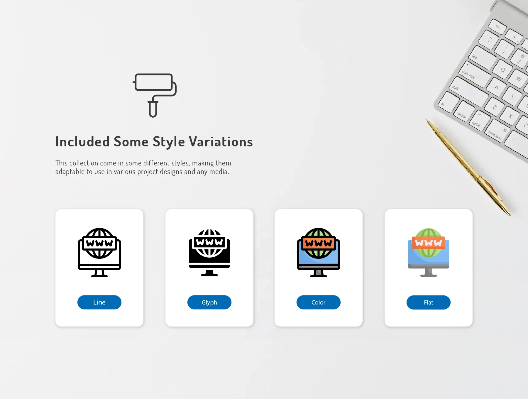 SEO Icons 3