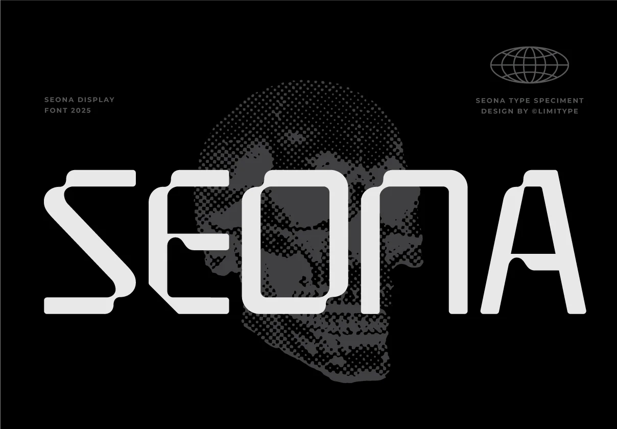 Seona