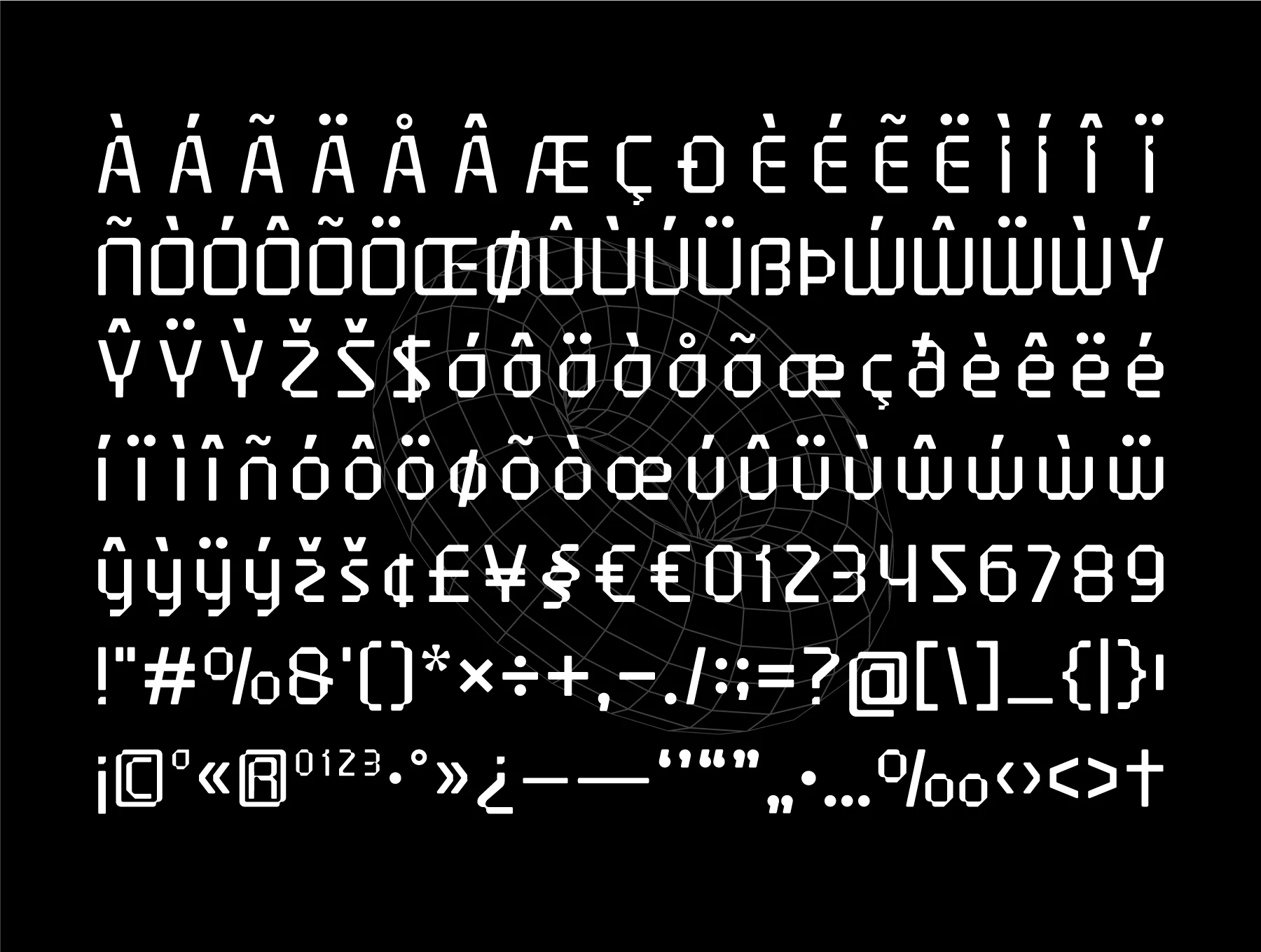 Seona 5