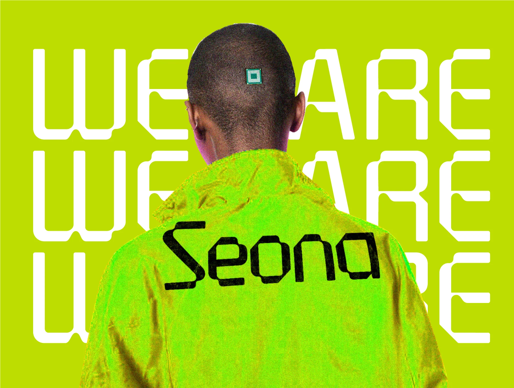 Seona 8