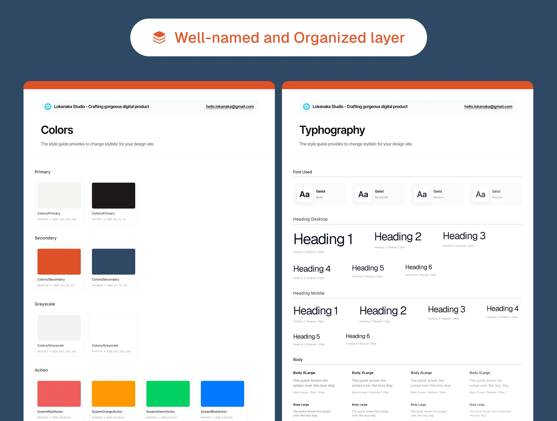 Seoncy – SEO Agency Website Design Template 3