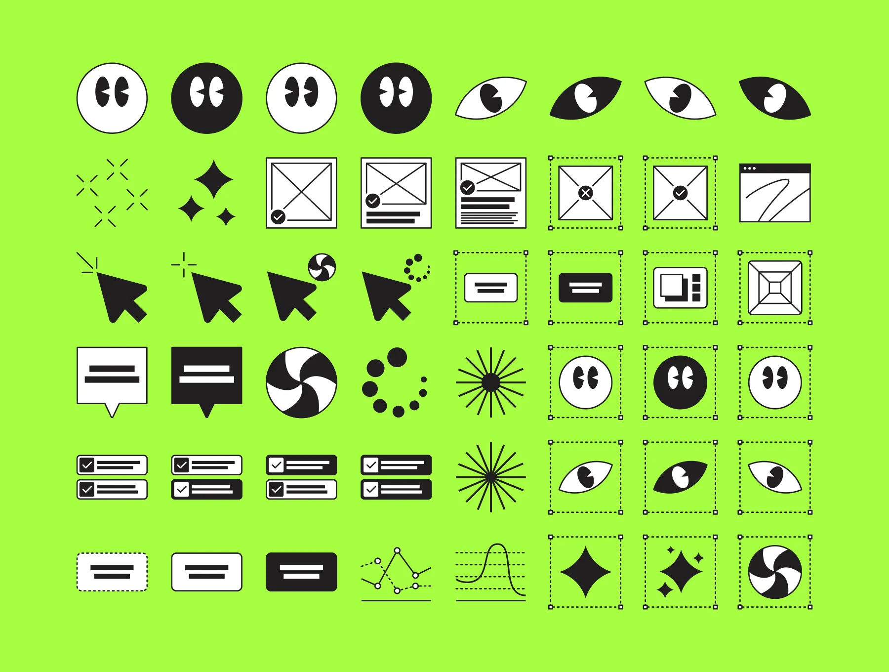 Seoul Icons 2