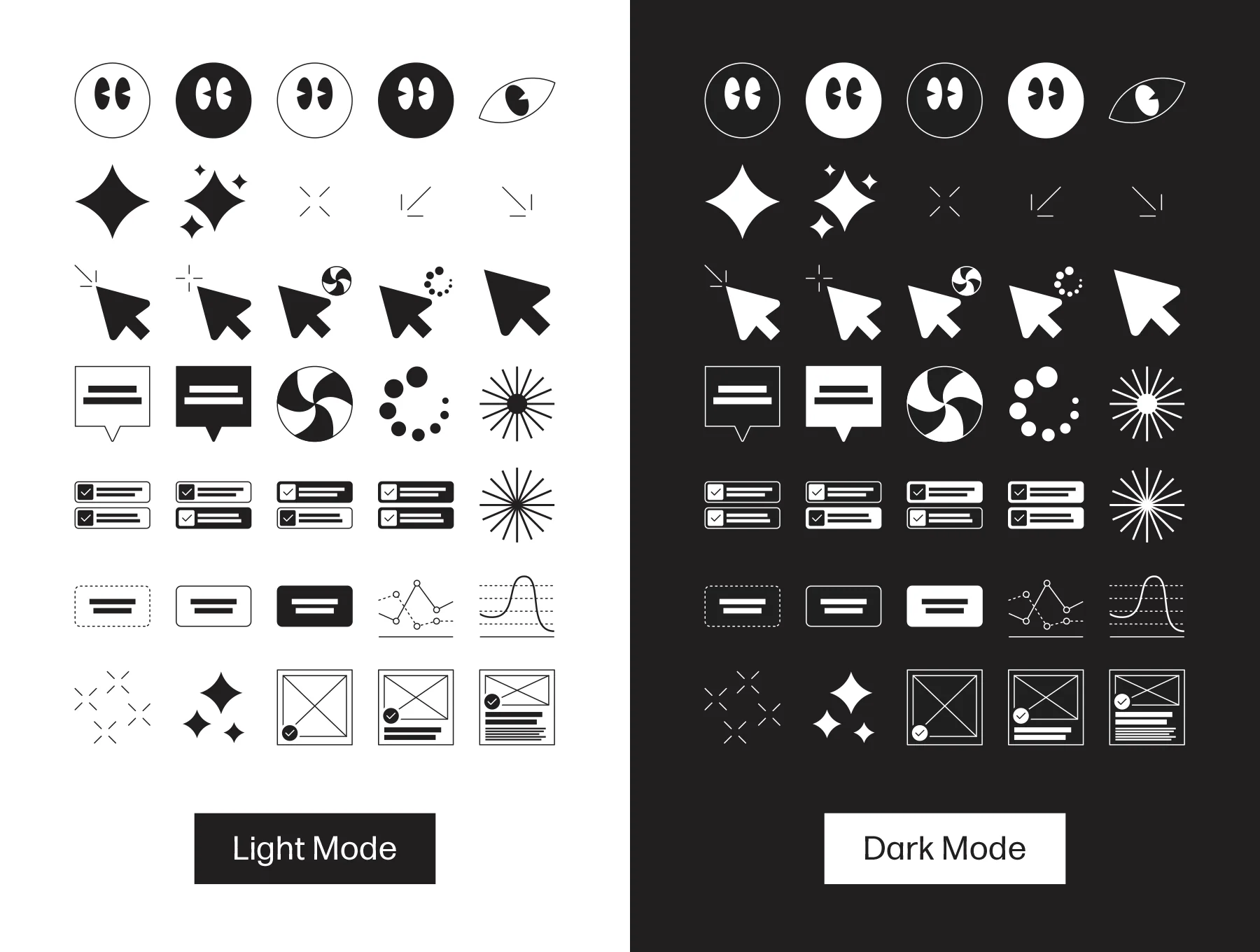 Seoul Icons 4