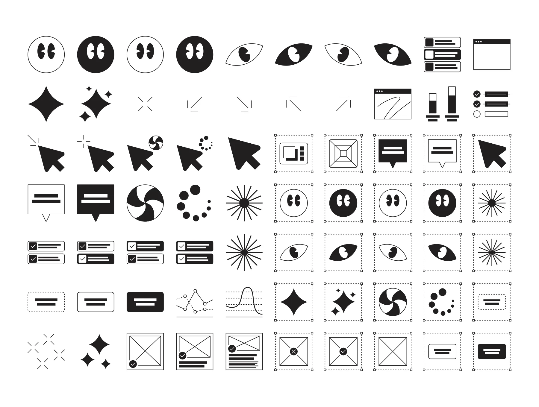 Seoul Icons 6