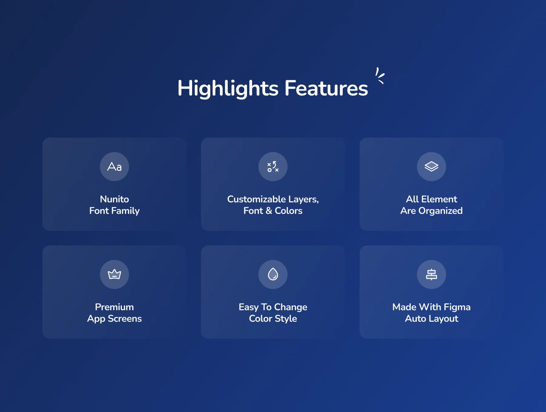 Sepura - Train Mobile App UI Kit 2
