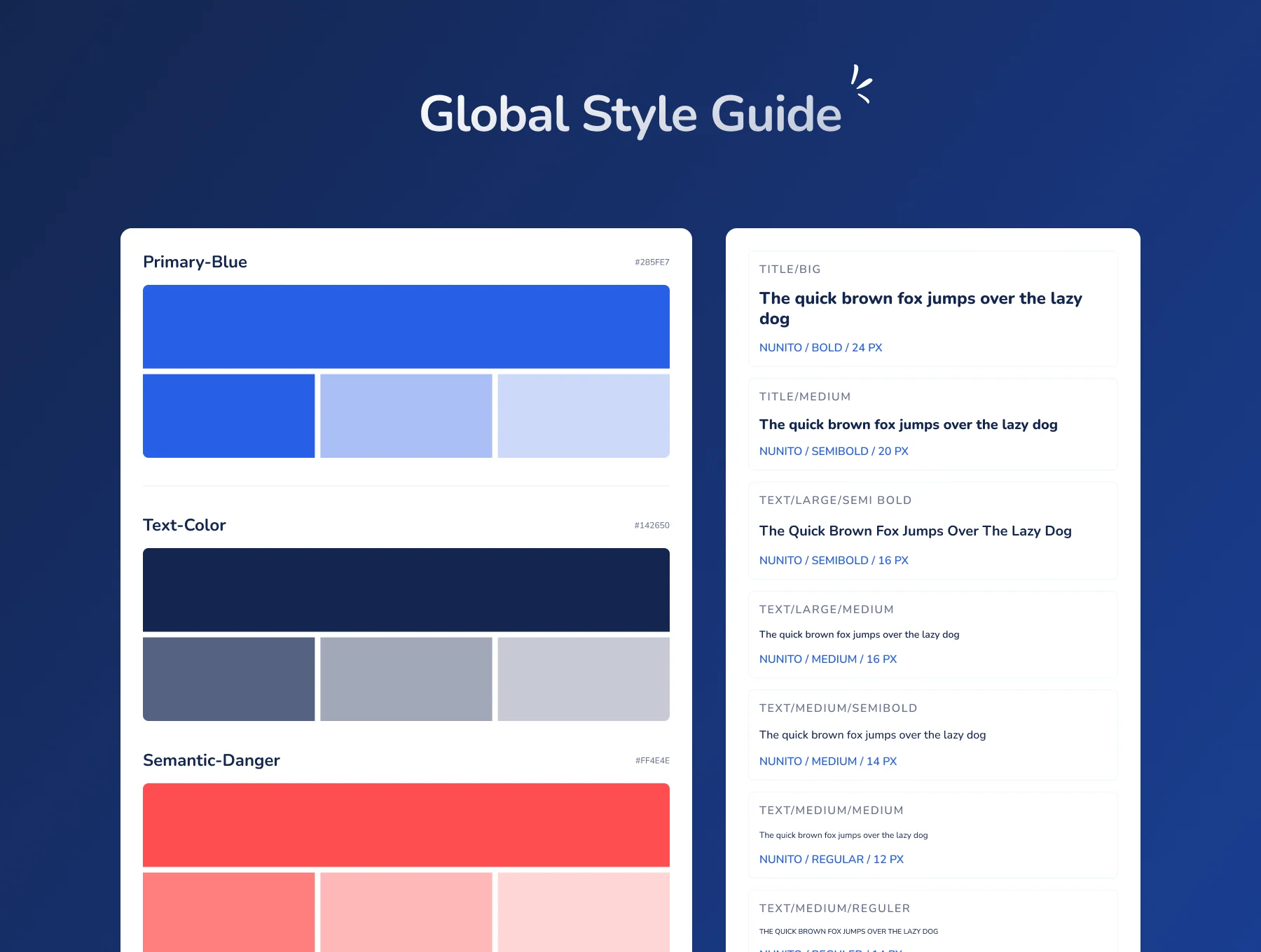 Sepura - Train Mobile App UI Kit 5