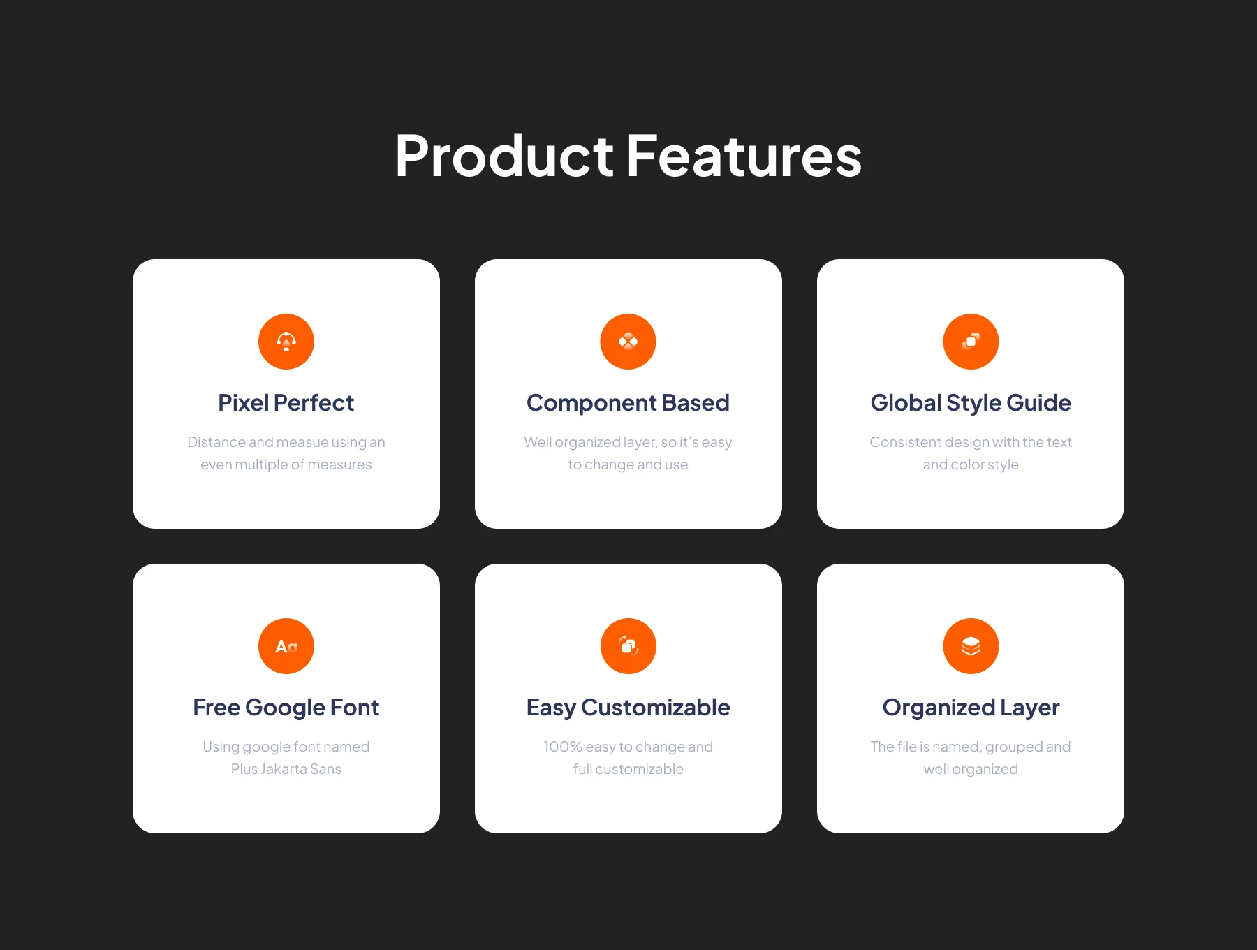 Serelle - Salon Service App IOS UI Kits 2