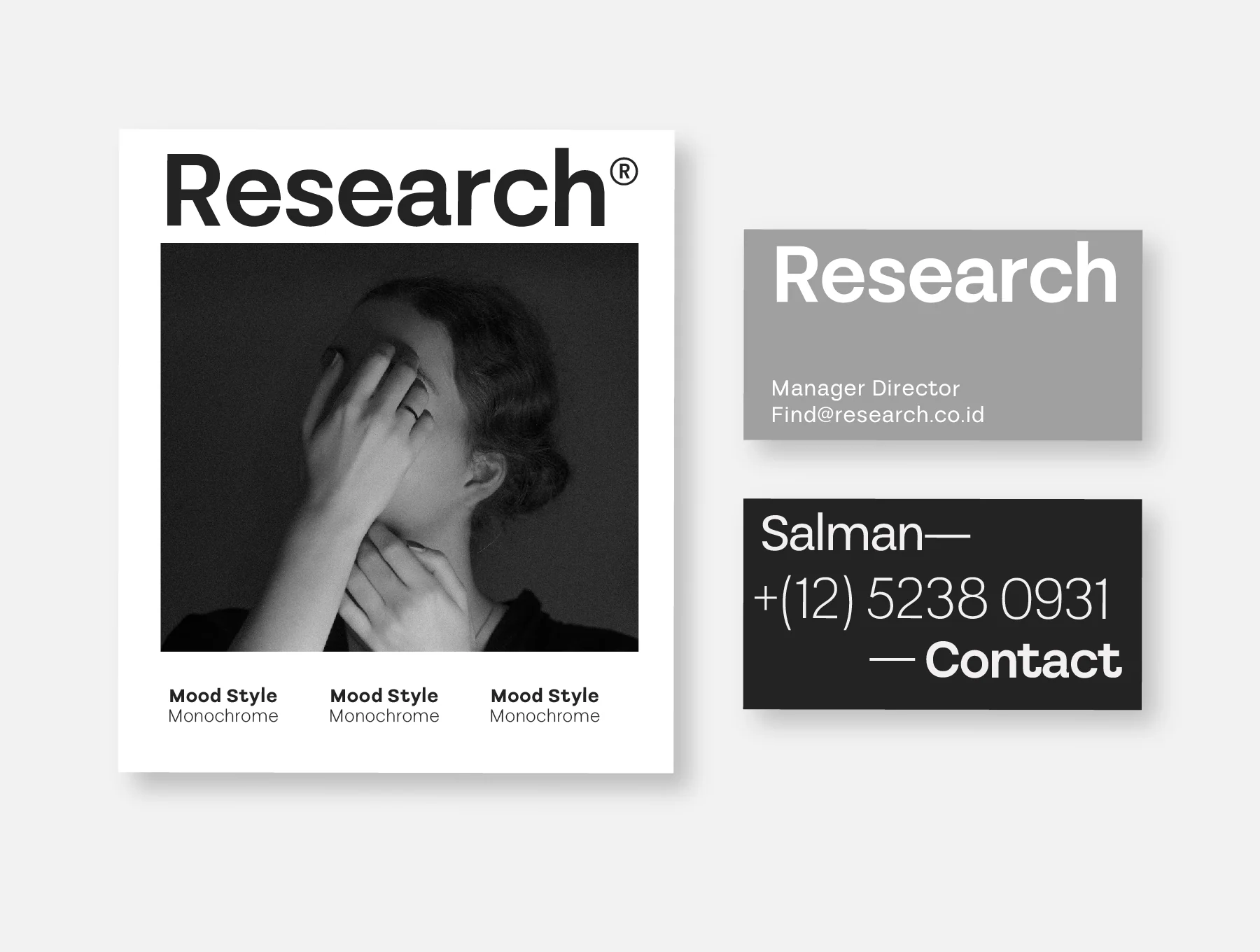Serotiva Sans Serif 4