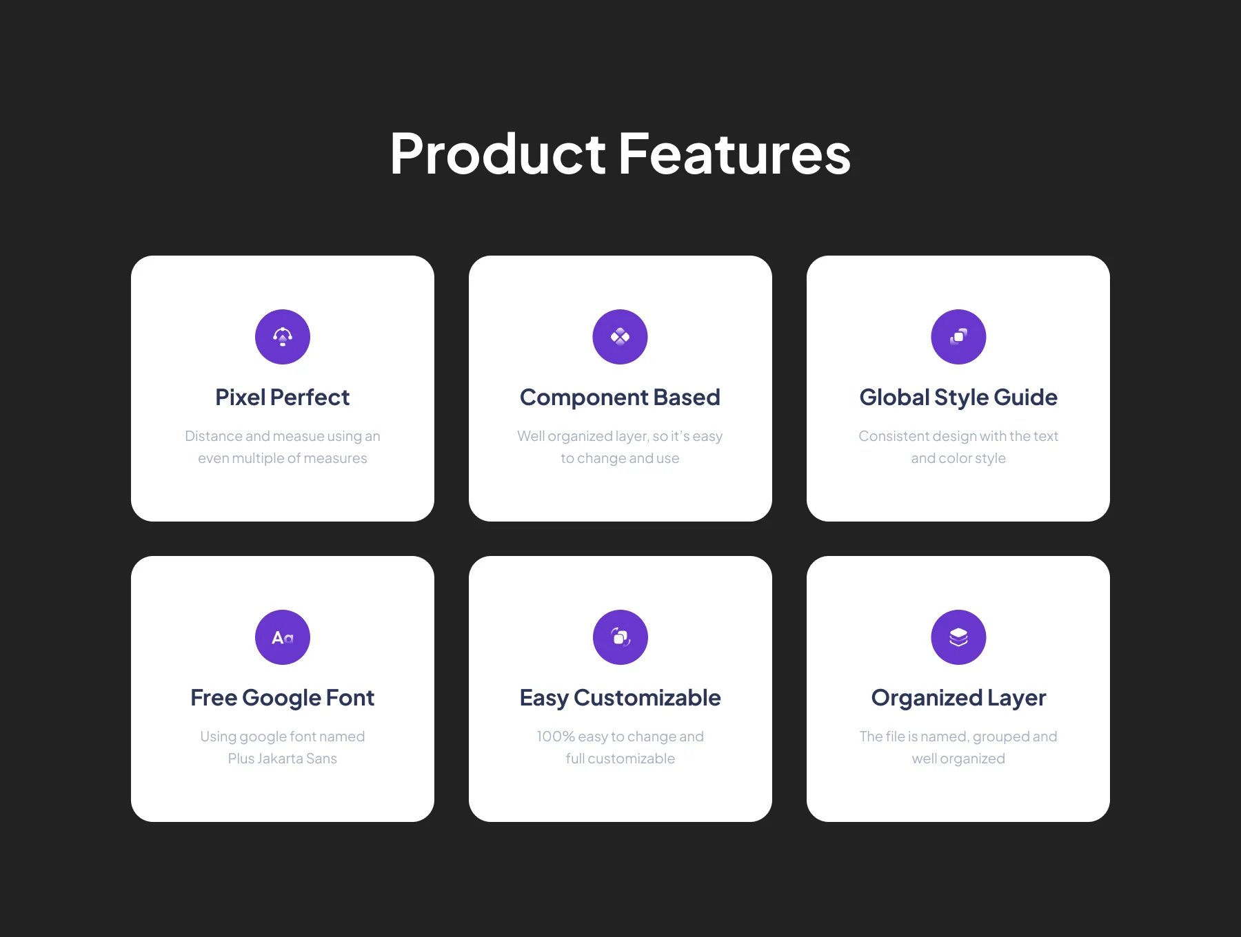 Servico - Home Service App IOS UI Kits 2