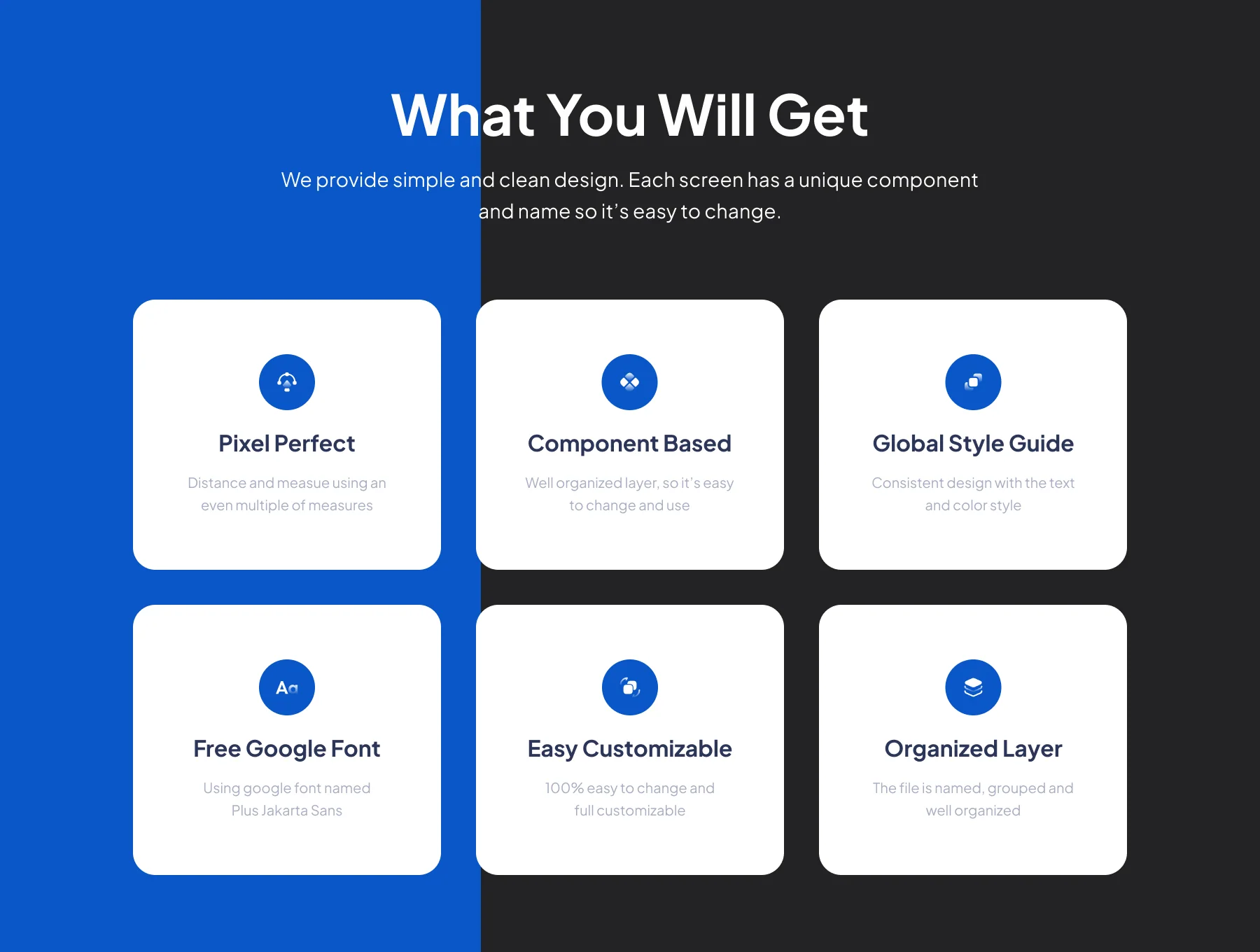 Servify - Home Service App Ui Kits 2