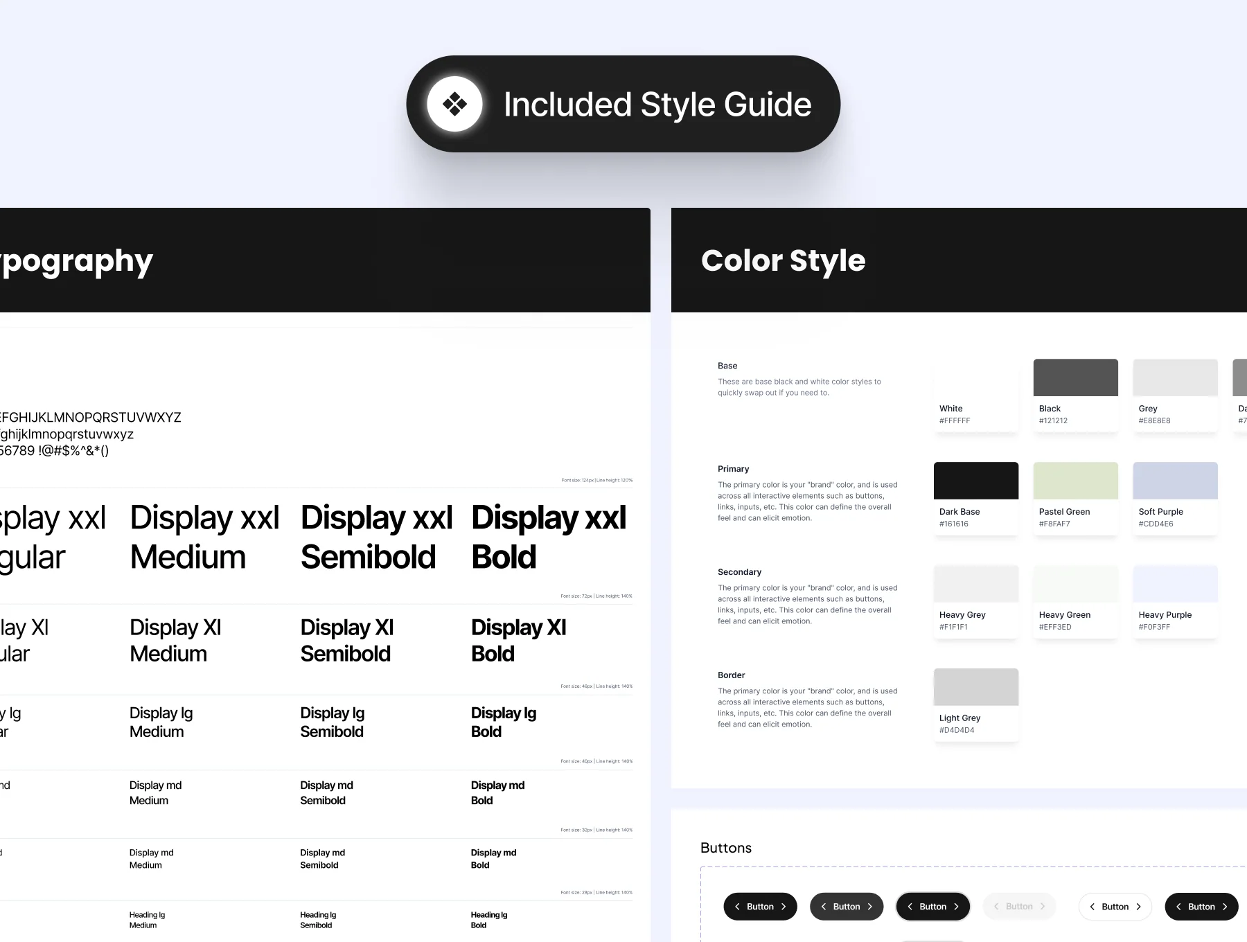 SESO - Marketing Agency Framer Template 3