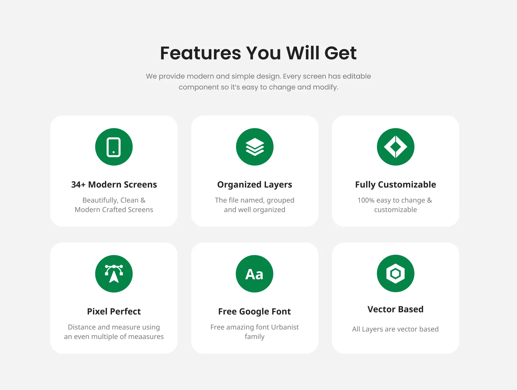 SetGo - Travel App UI Kit 3